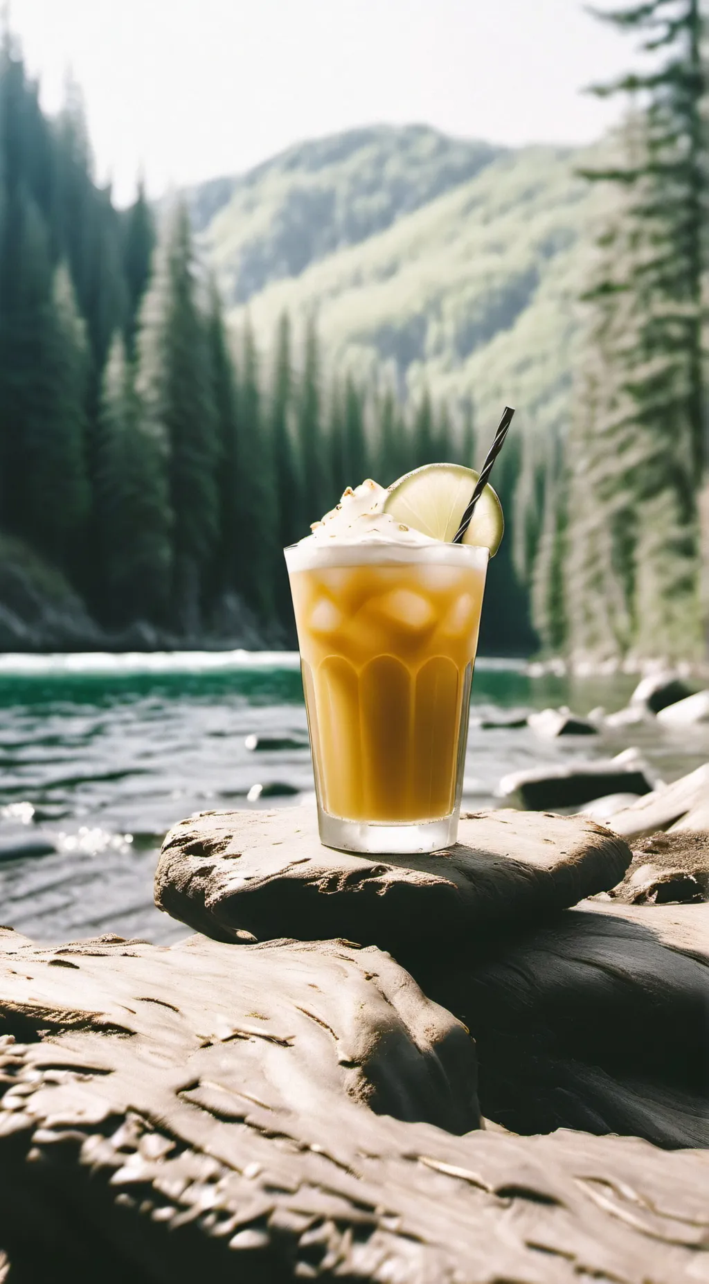 ai character: THIS IS  CRINGE background