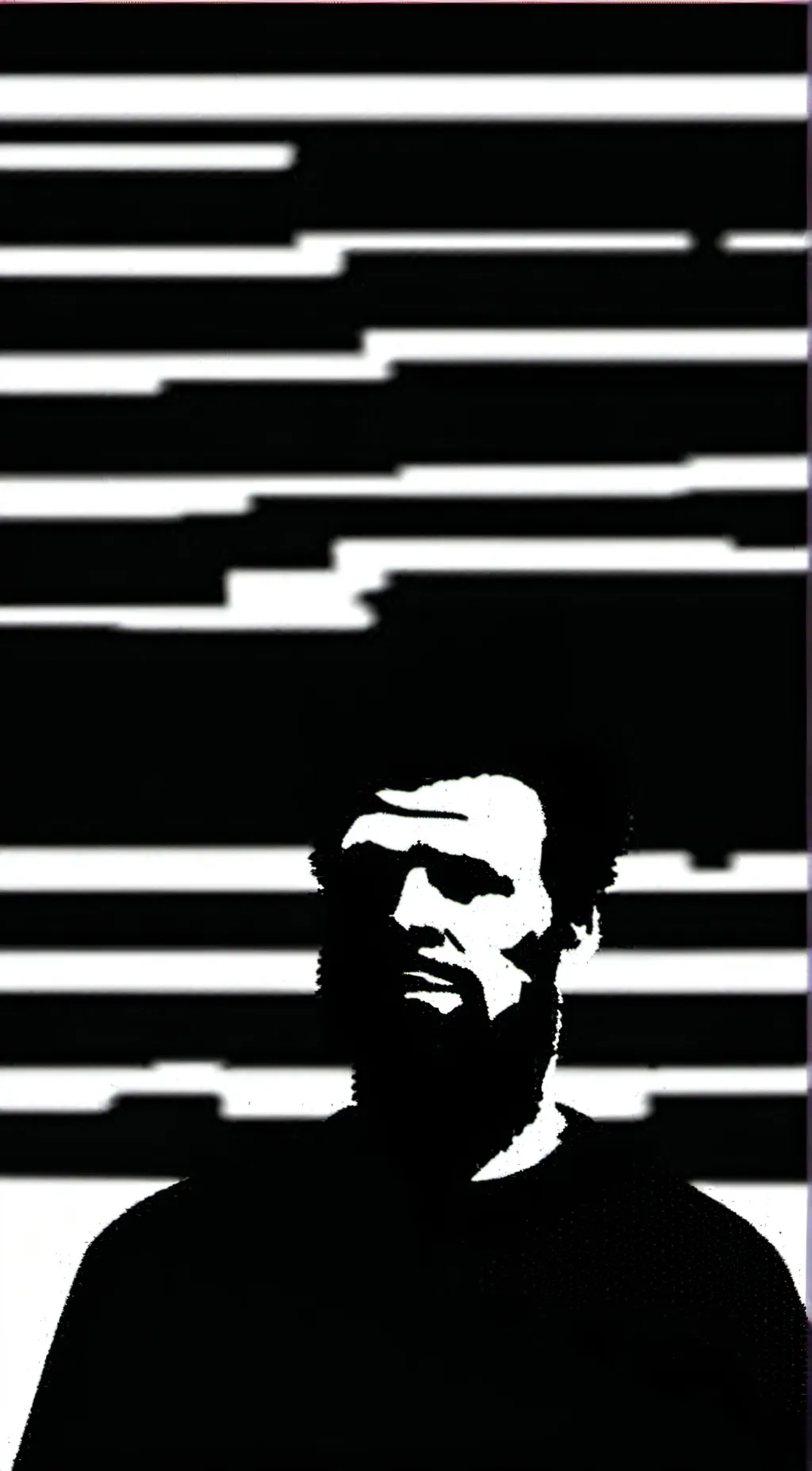 ai character: .........  background