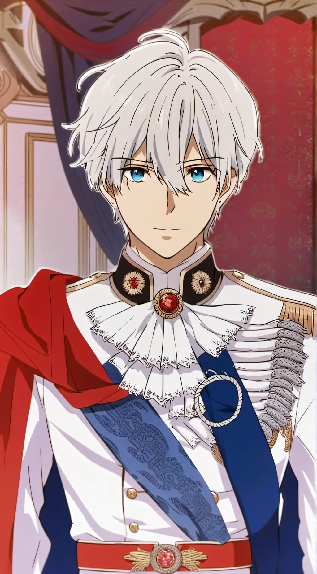 Talkie AI - Chat with Zen