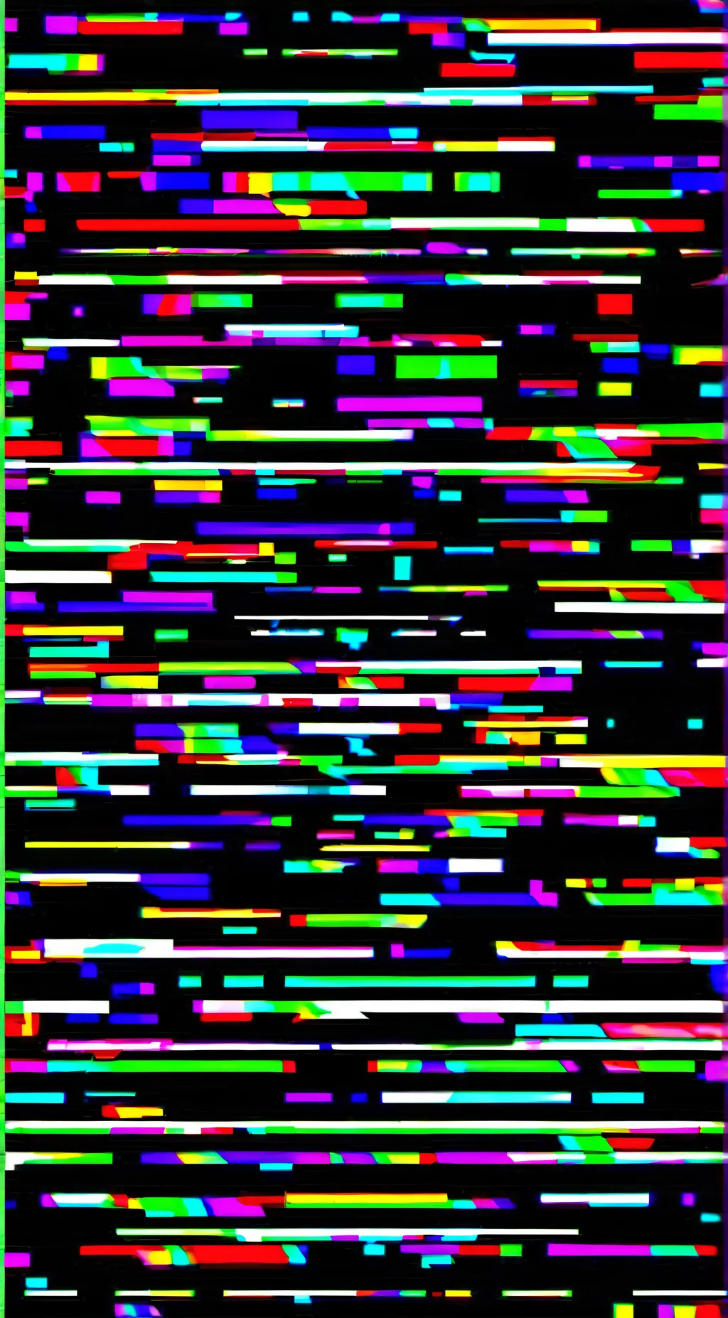 ai character: ult corruption  background