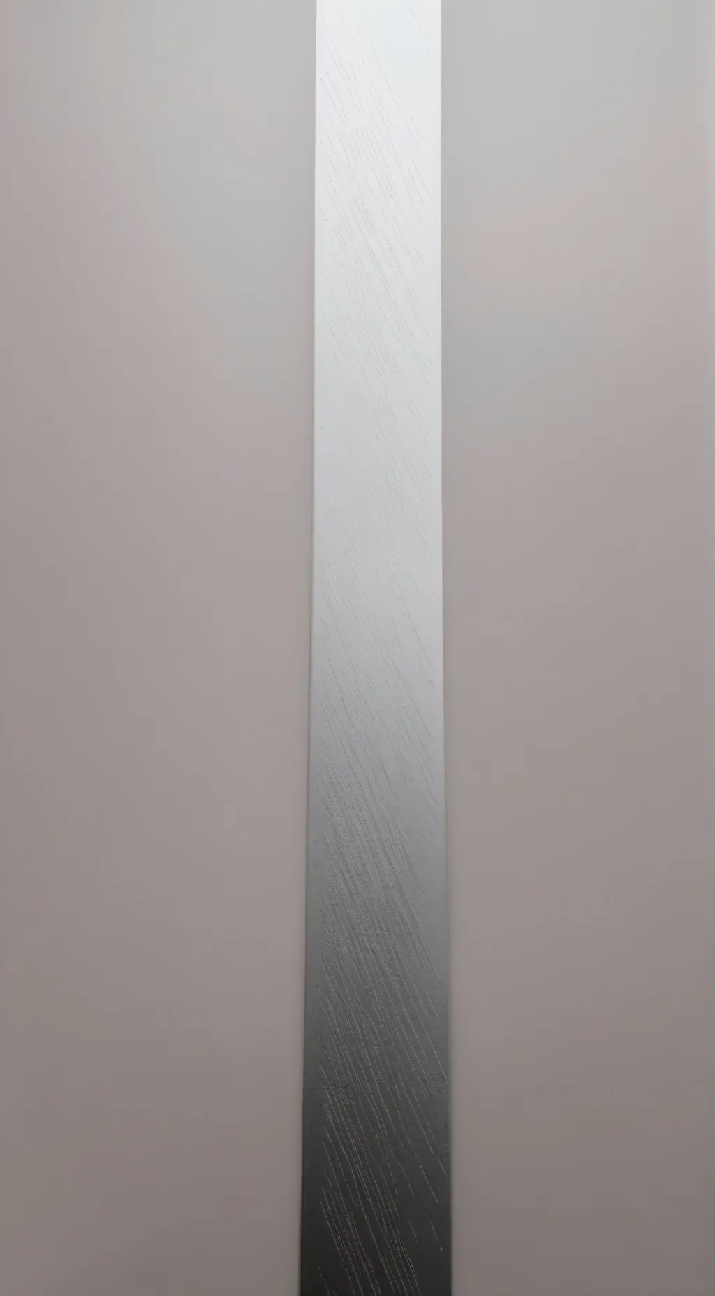 ai character: ACNH🐾🏡 background