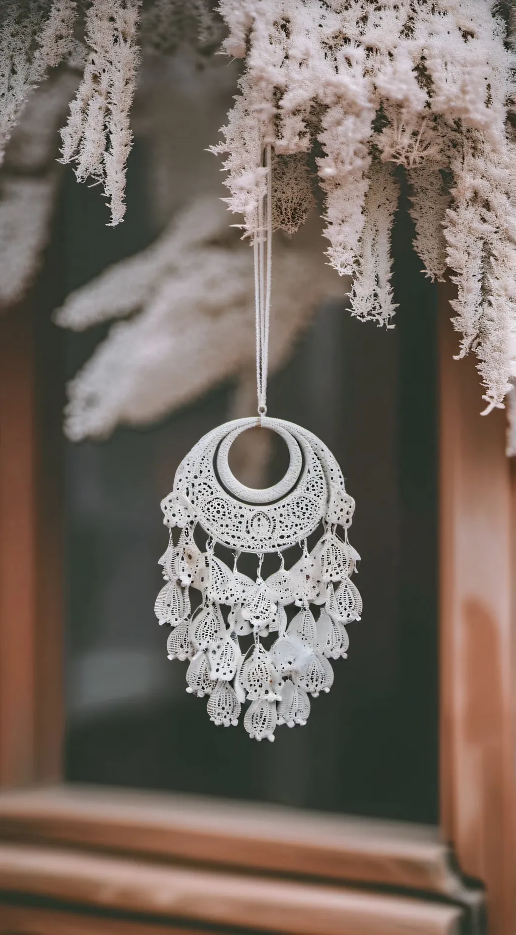 ai character: calguro background