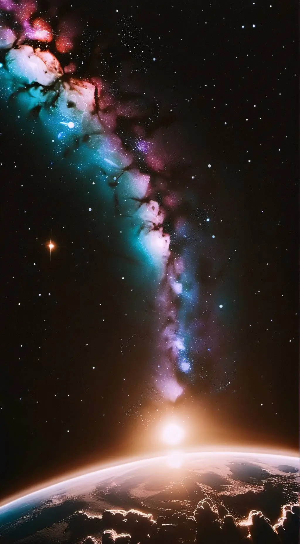 Talkie AI - Chat with rambly ™👌