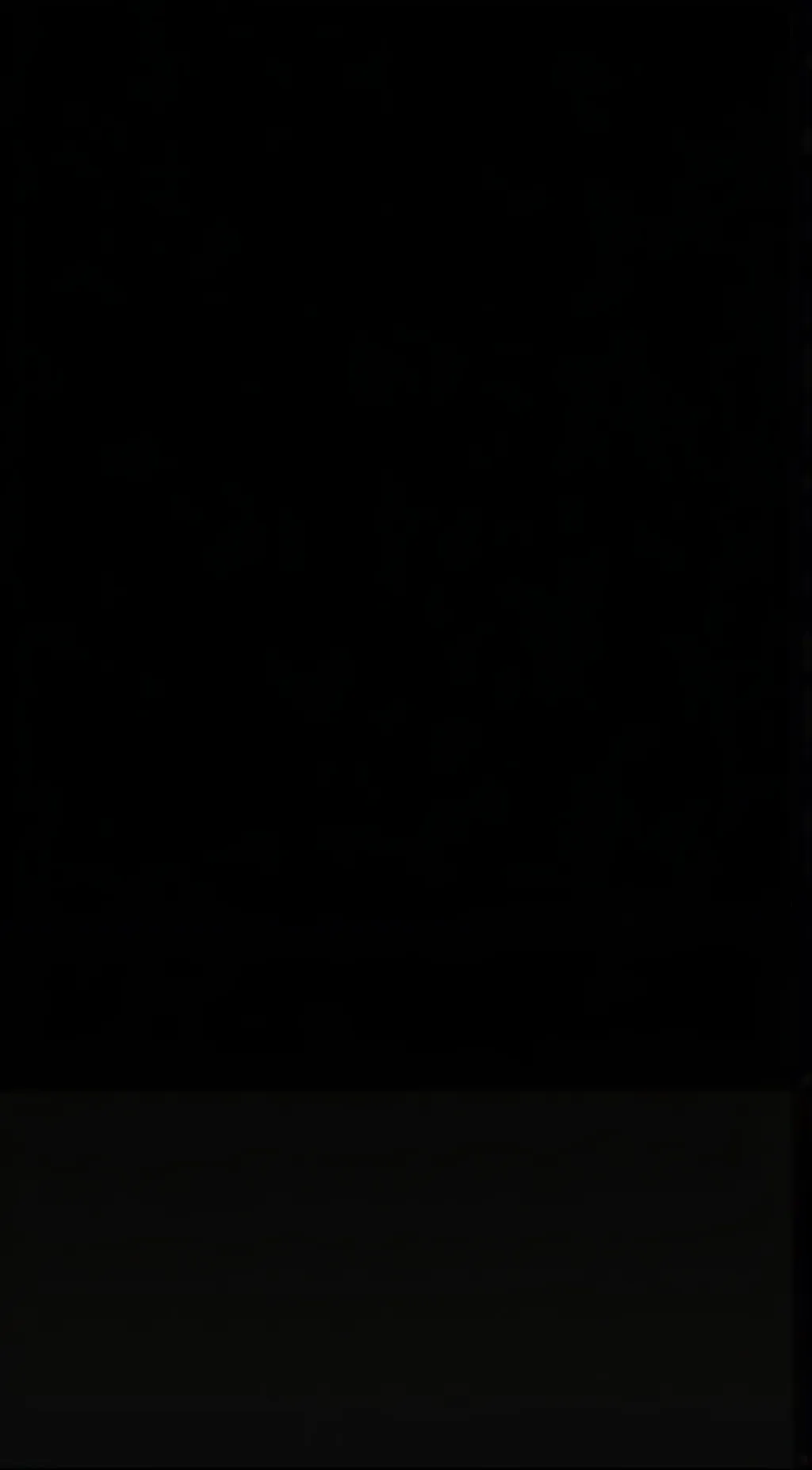 ai character: . background