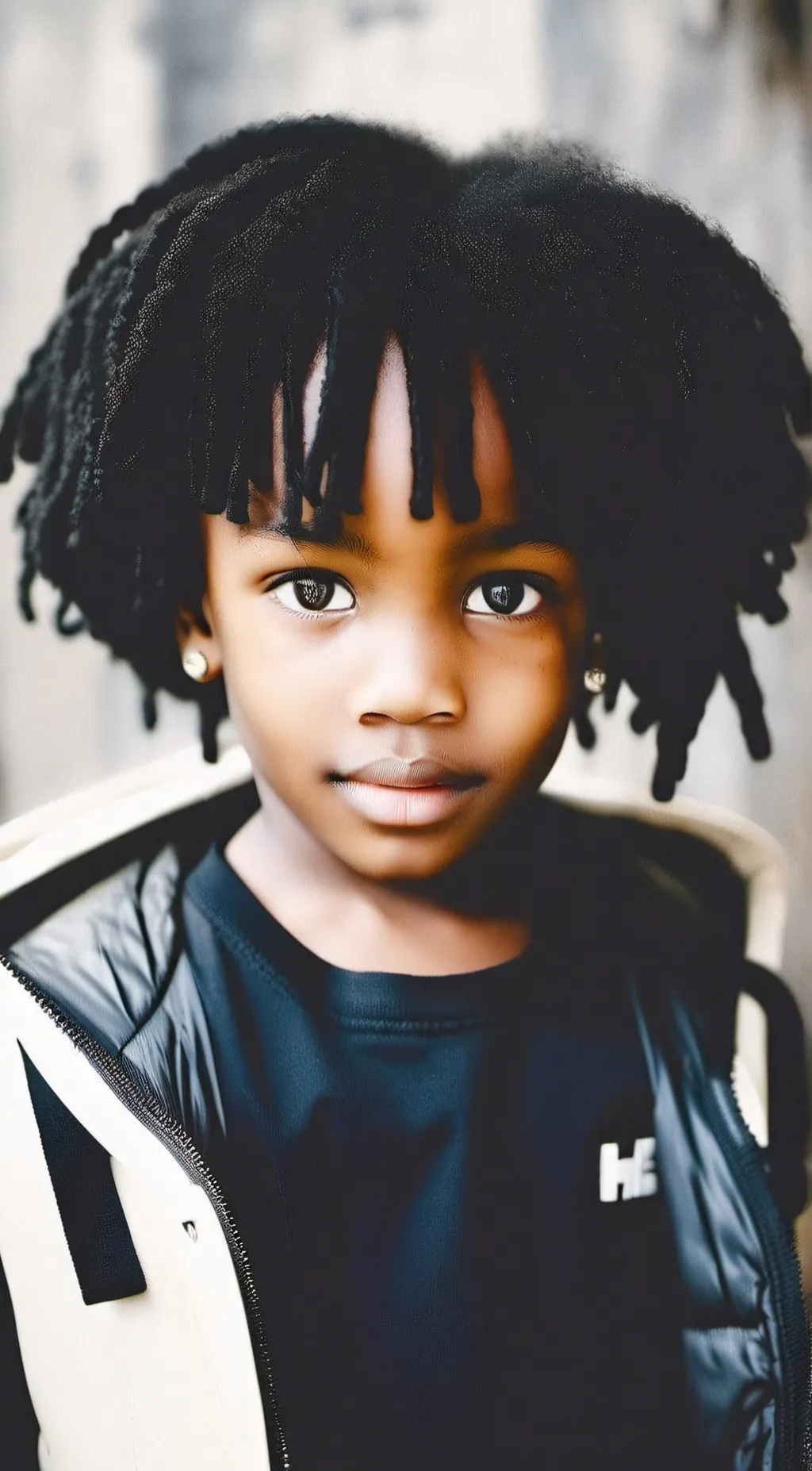 ai character: tailyn warren background