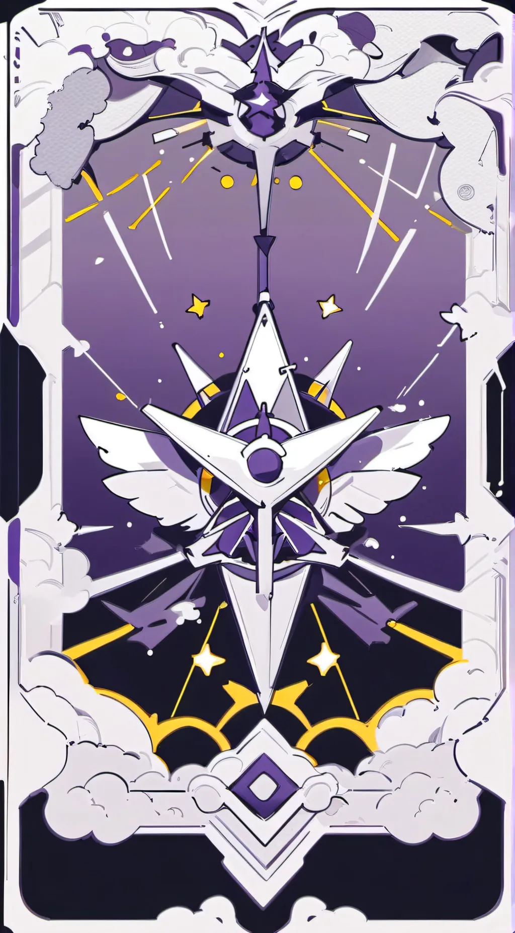 Talkie AI - Chat with Sm in your House 