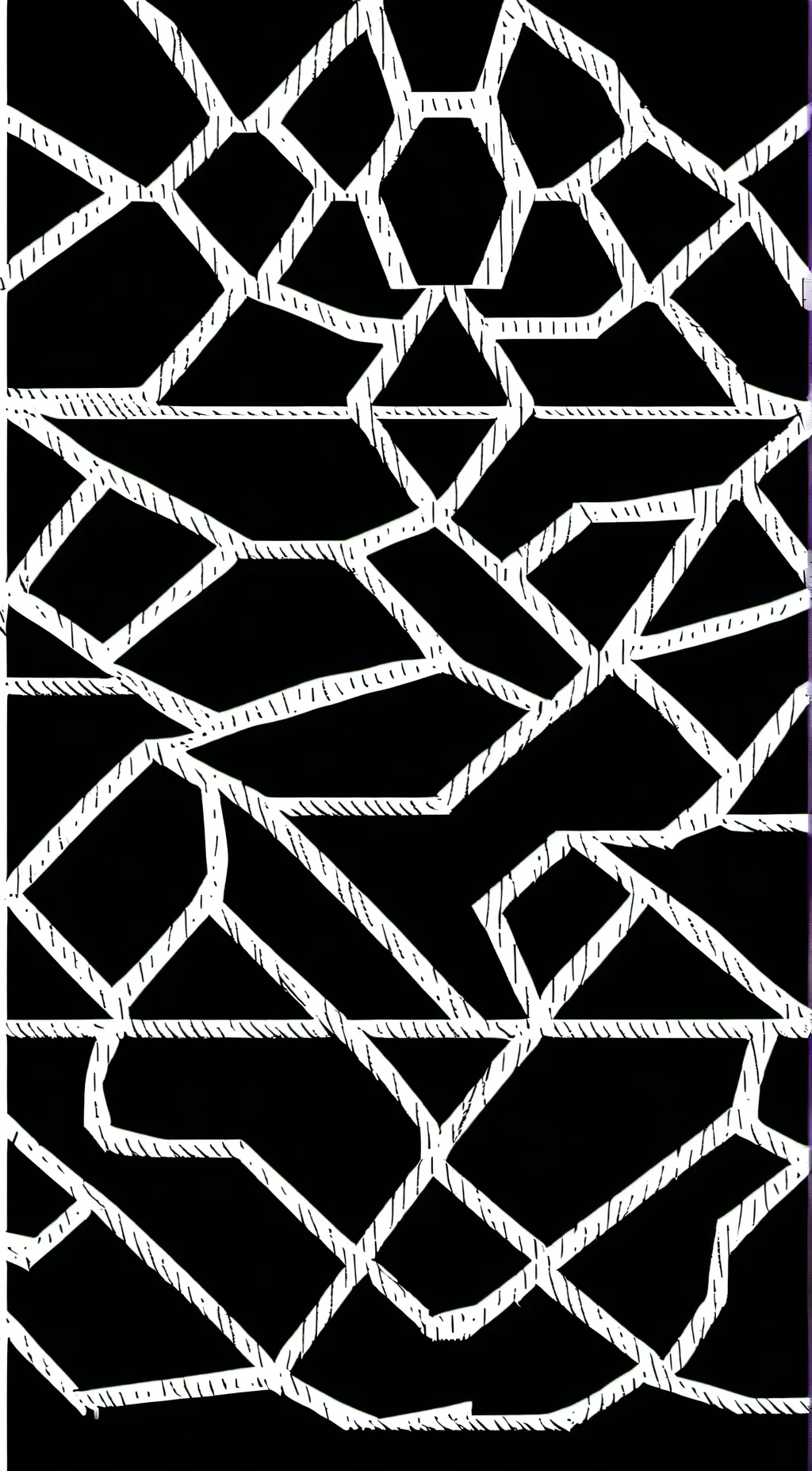 Talkie AI - Chat with Life Of Luxury