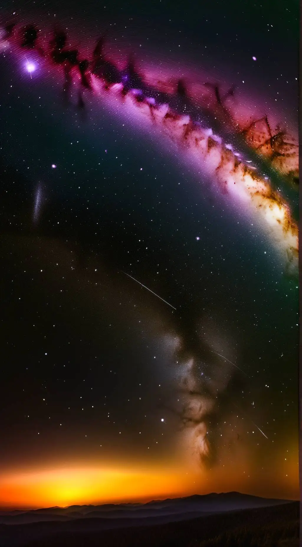 ai character: CLP somniphobia background