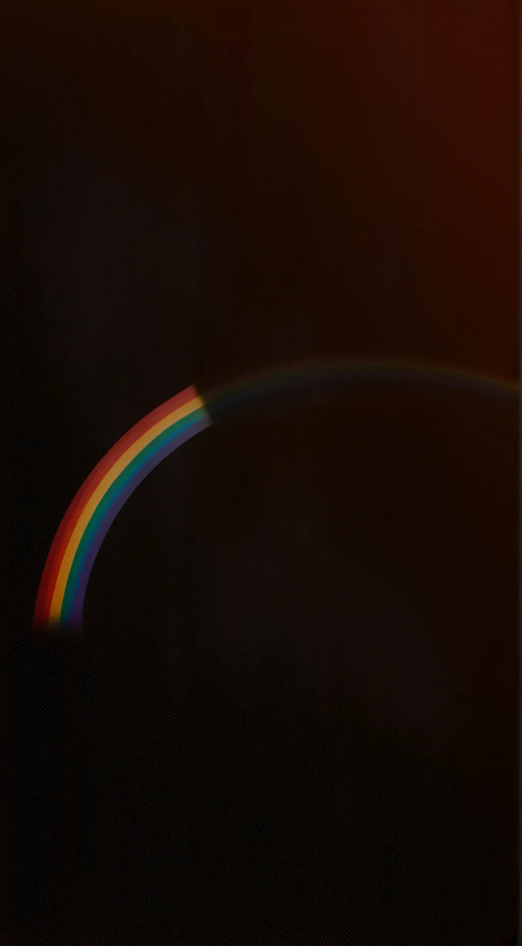 Talkie AI - Chat with Rainbow dash