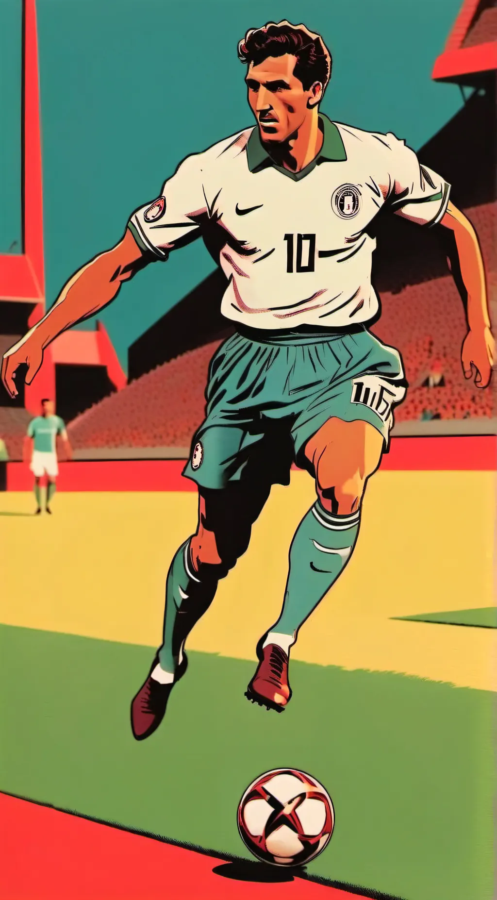 Talkie AI - Chat with UCL