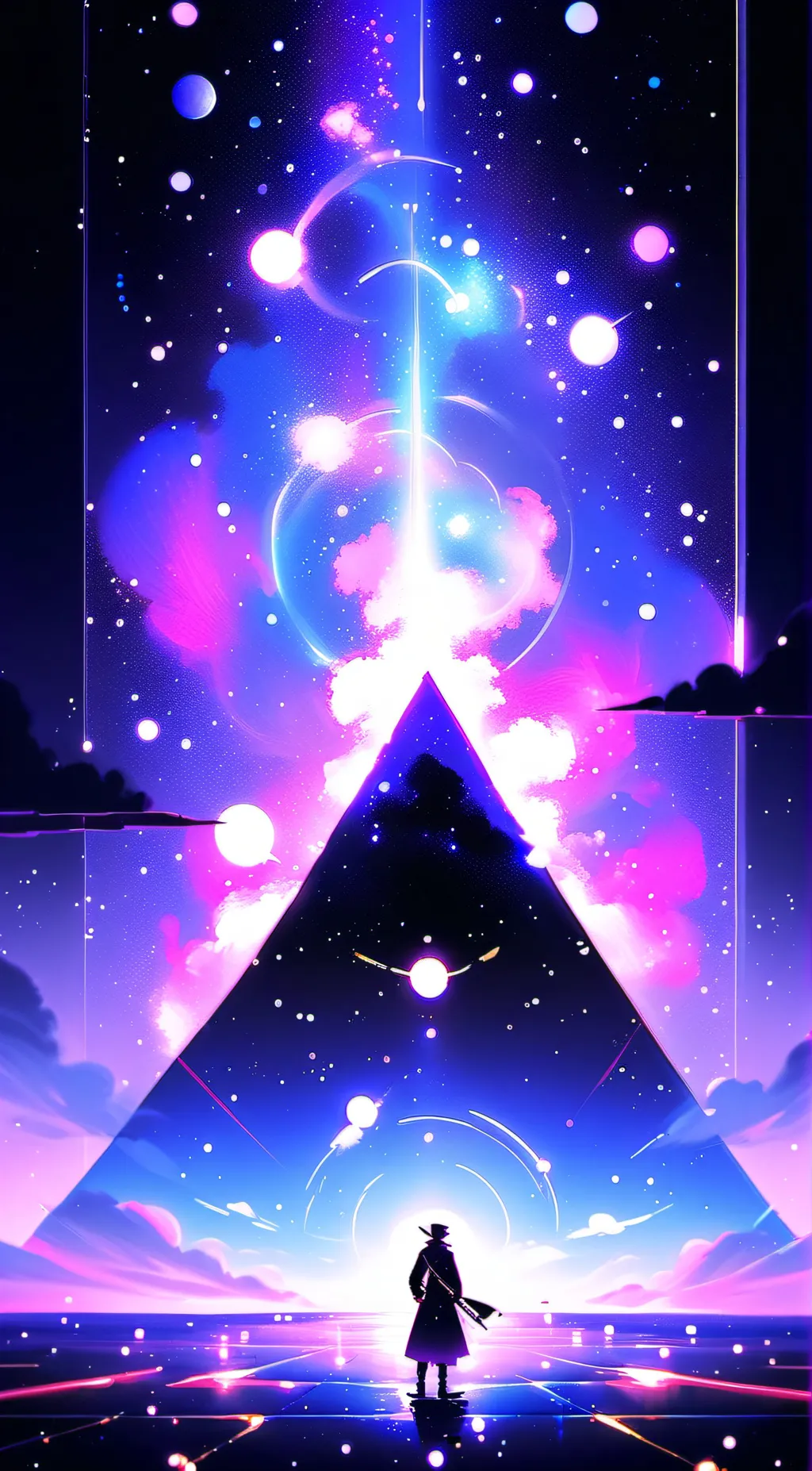 ai character: Alice (fpe)  background