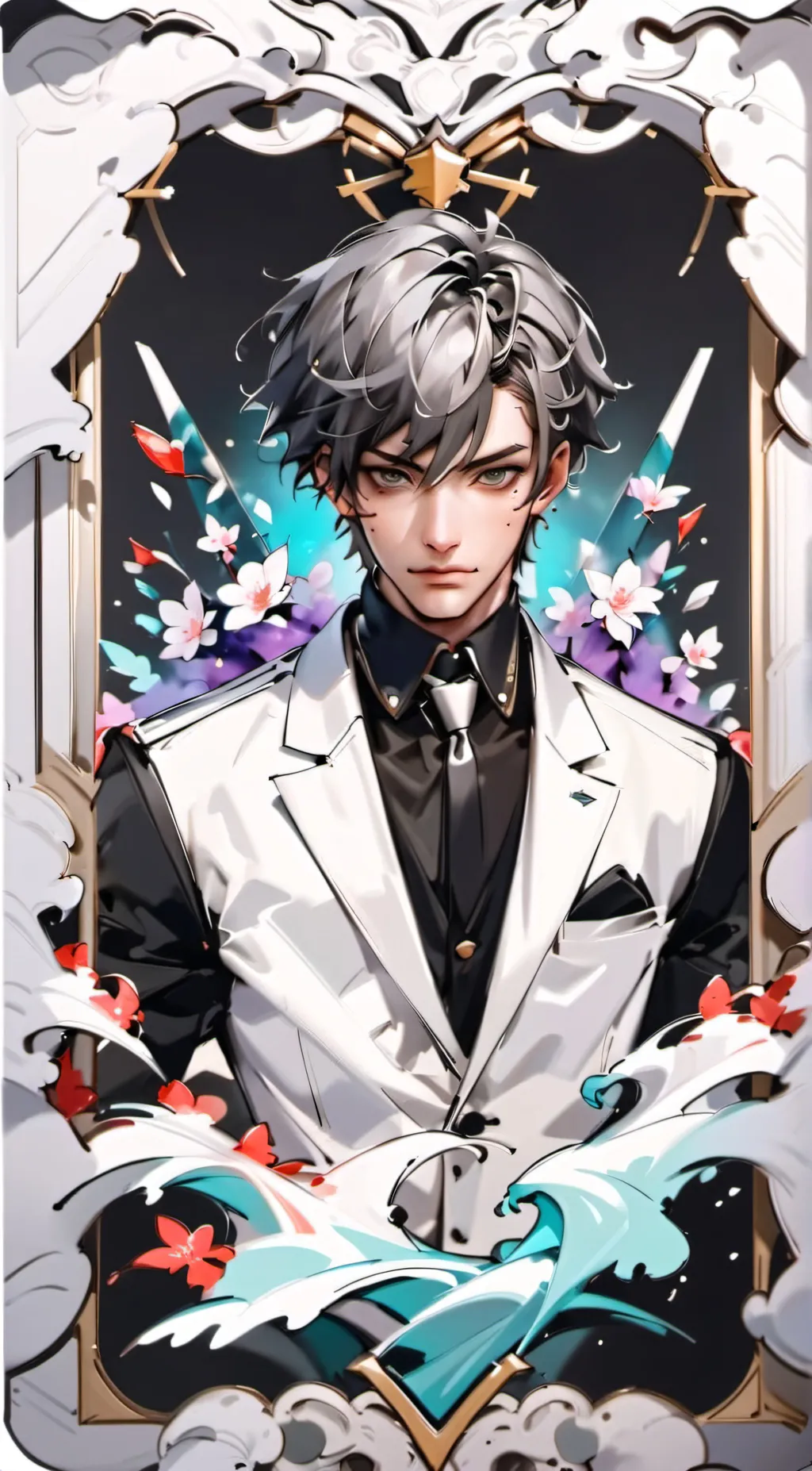 Talkie AI - Chat with Lasama