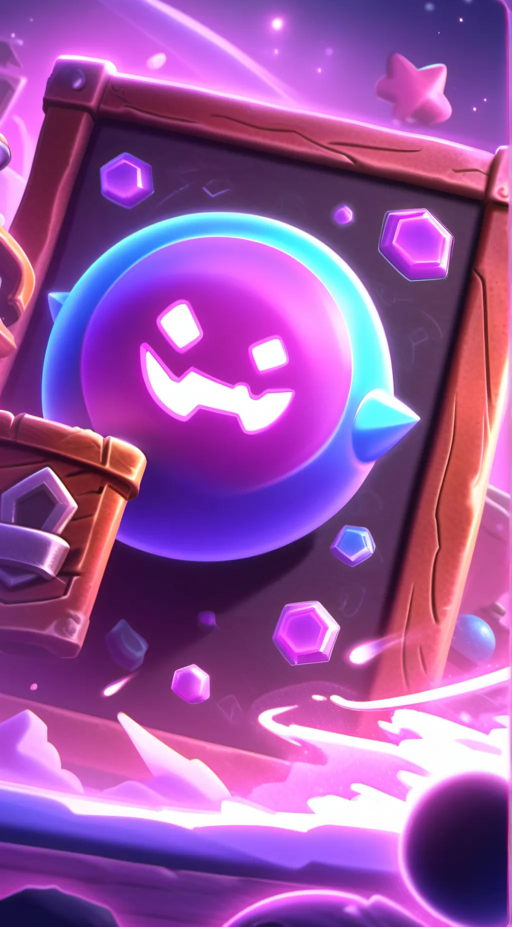 ai character: Drawing Assistant background