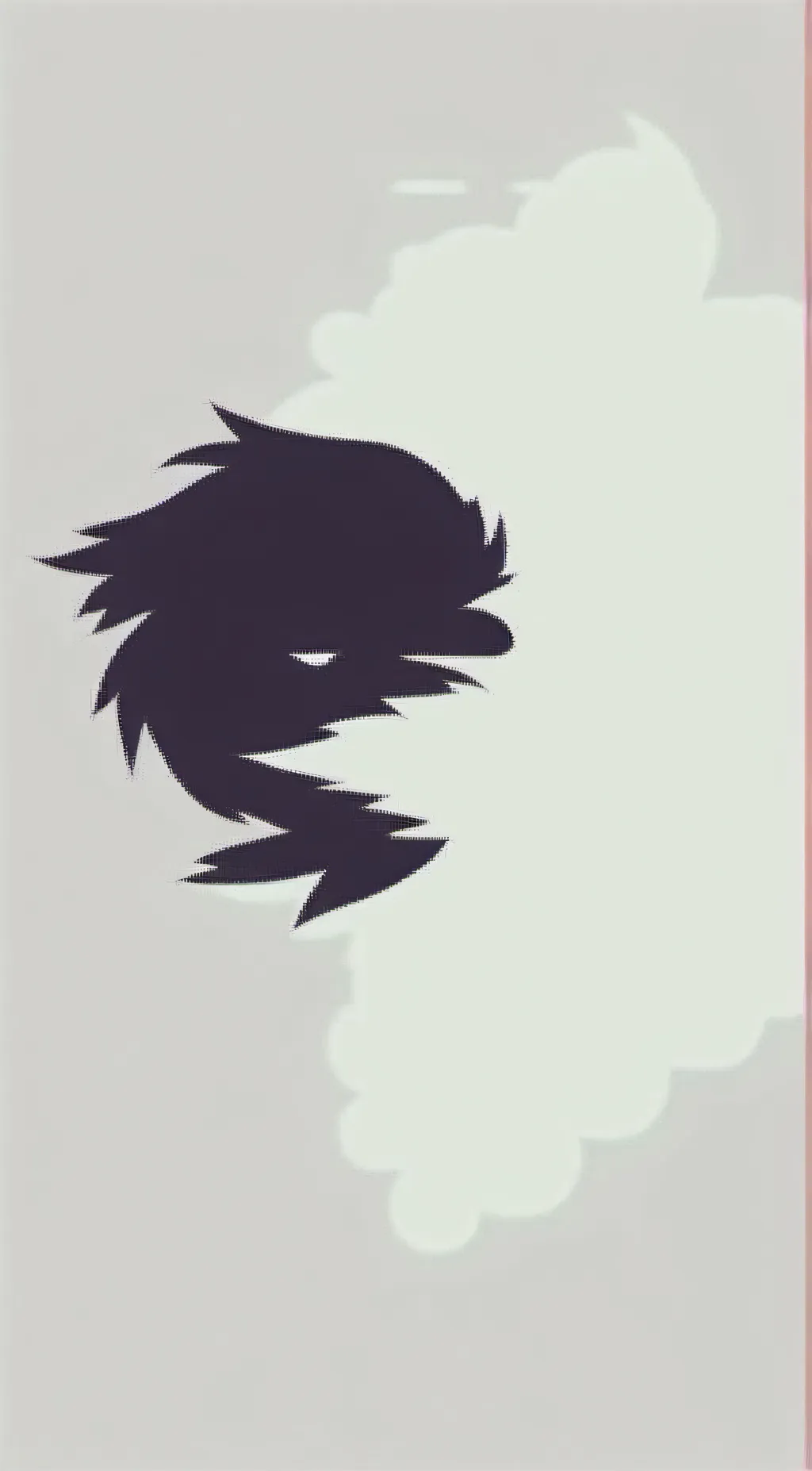 ai character: Fpe background