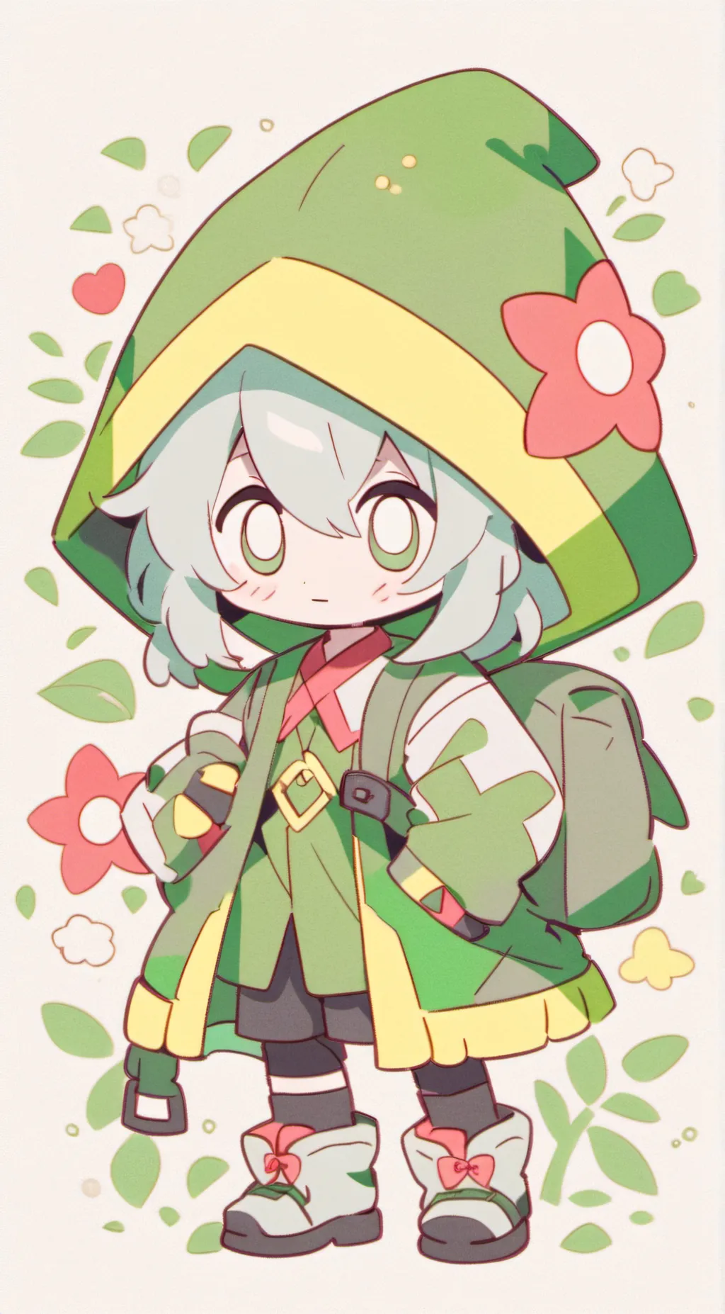 ai character: 𝘈𝘮𝘺,𝘈𝘭𝘦𝘹𝘢𝘯𝘥𝘳𝘢 𝘬𝘦𝘭𝘭 background