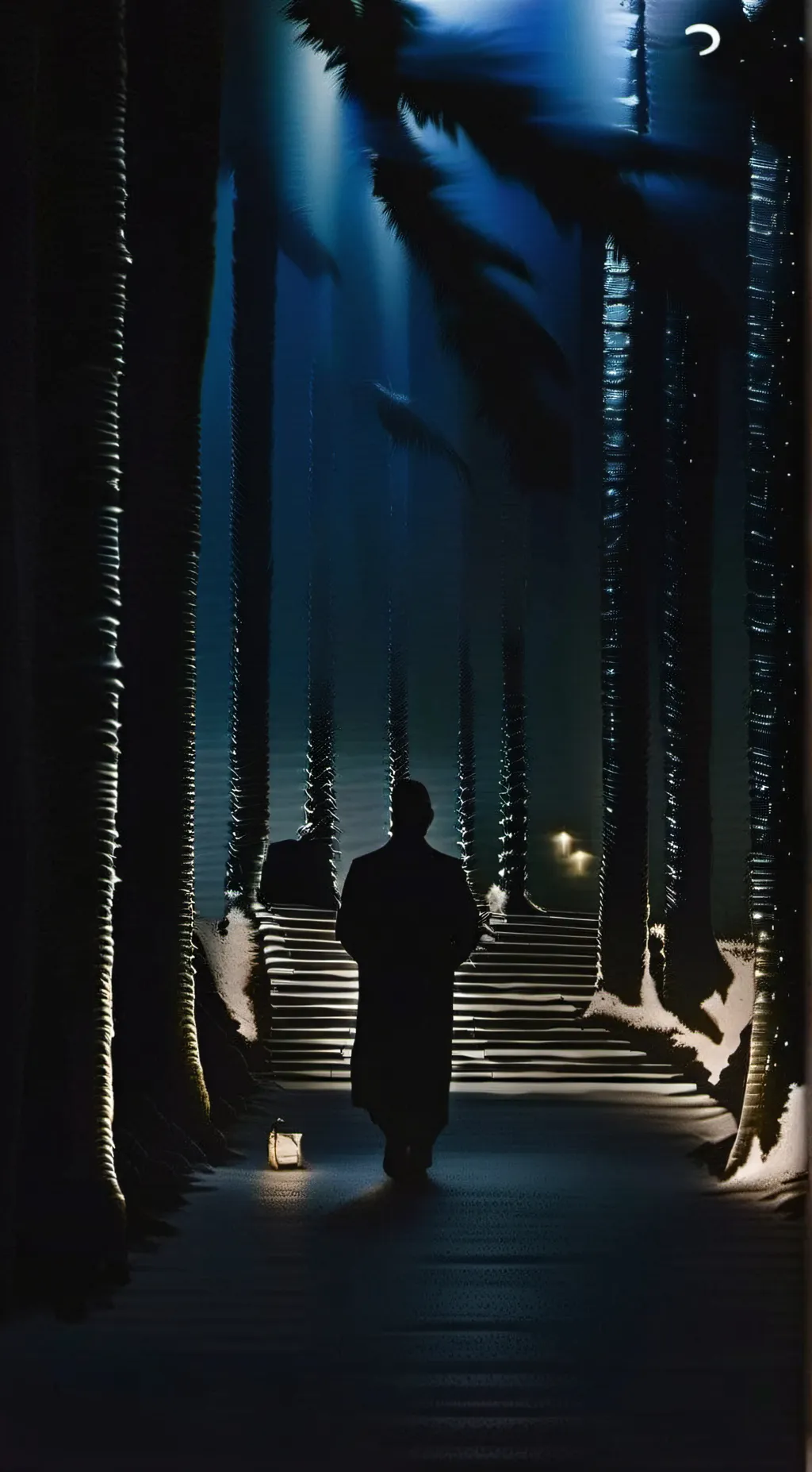 ai character: ( hogwarts) kuro  background