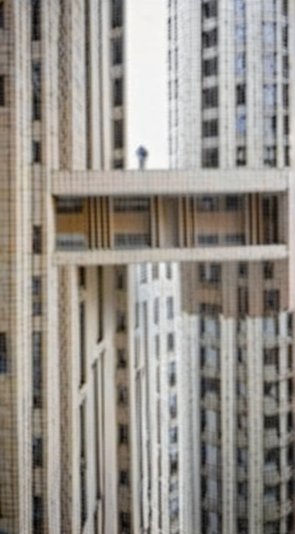 ai character: Abcdefghijklmnopqr background