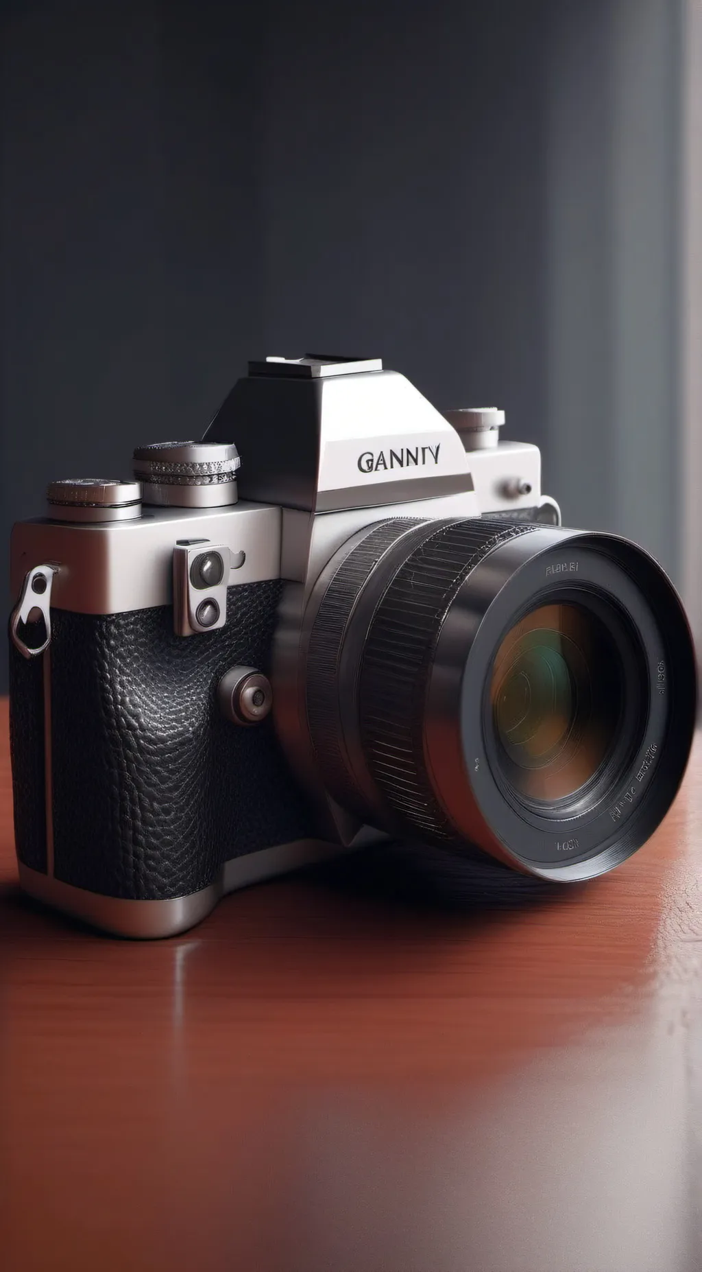 Talkie AI - Chat with Rose