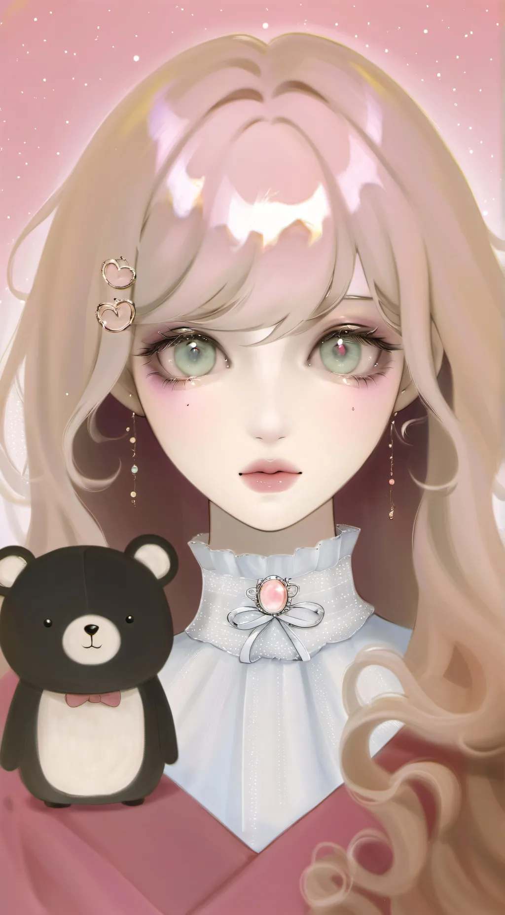 ai character: aiaiaiaiaiiaiai background