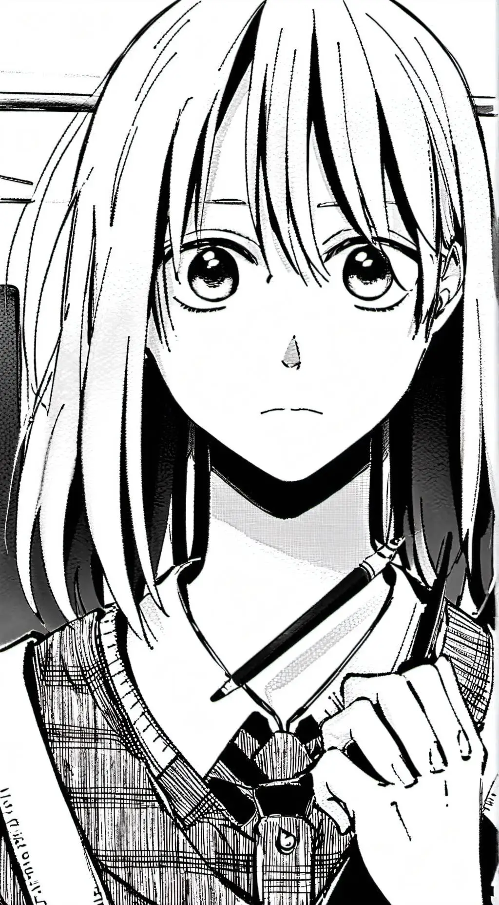 ai character: -FPE- background