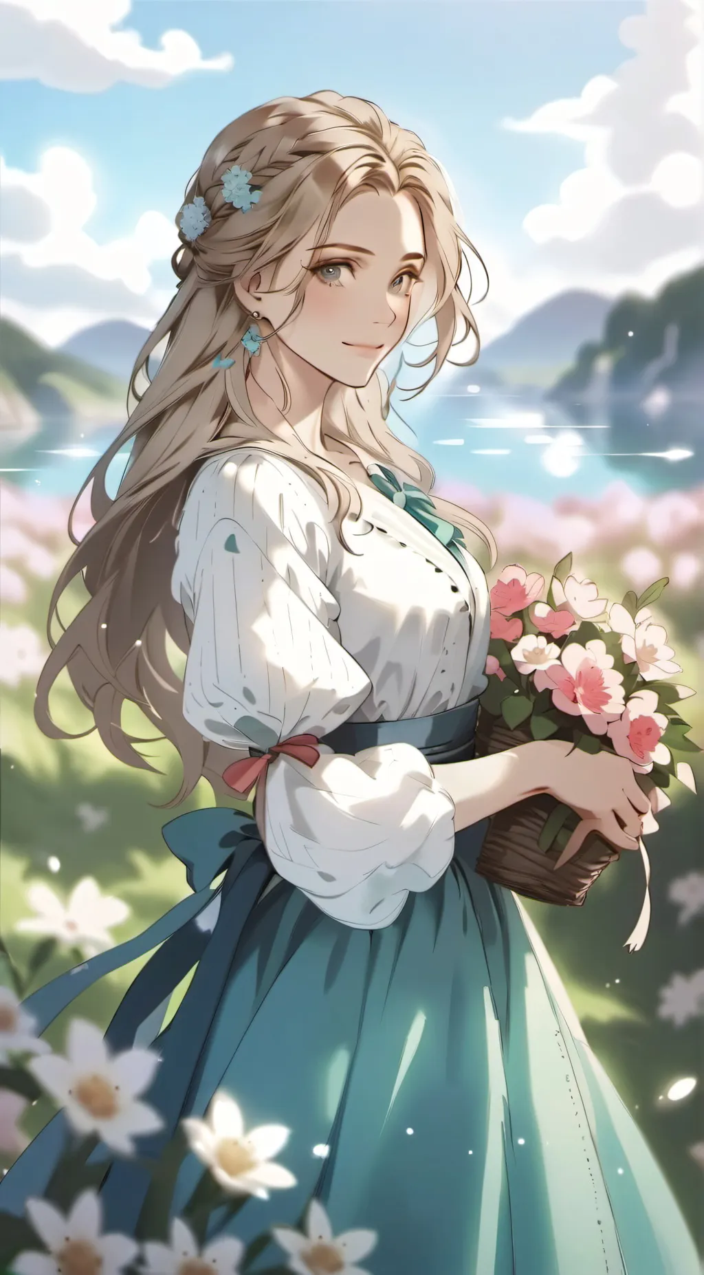 Talkie AI - Chat with Giants pet