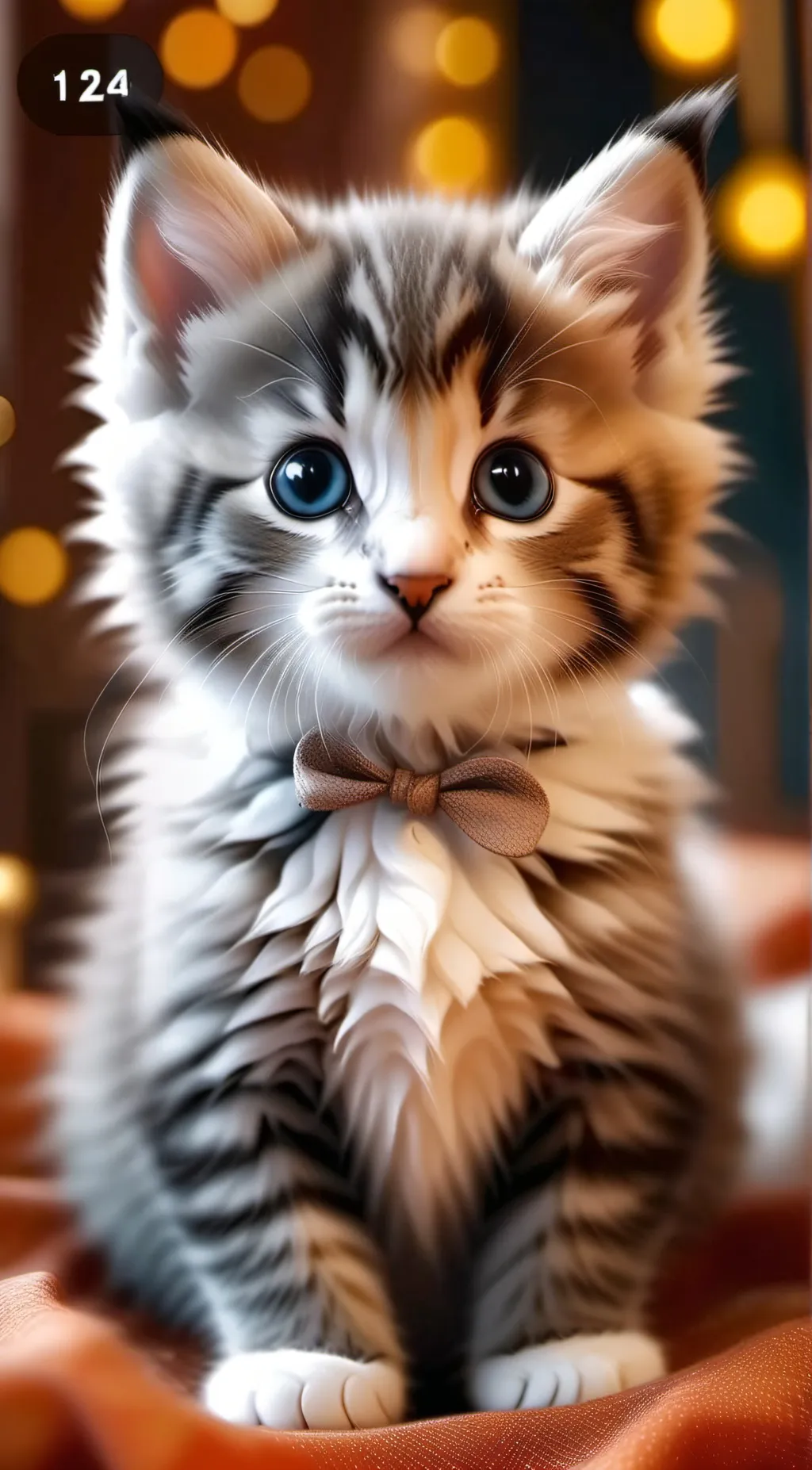 ai character: Drake  background