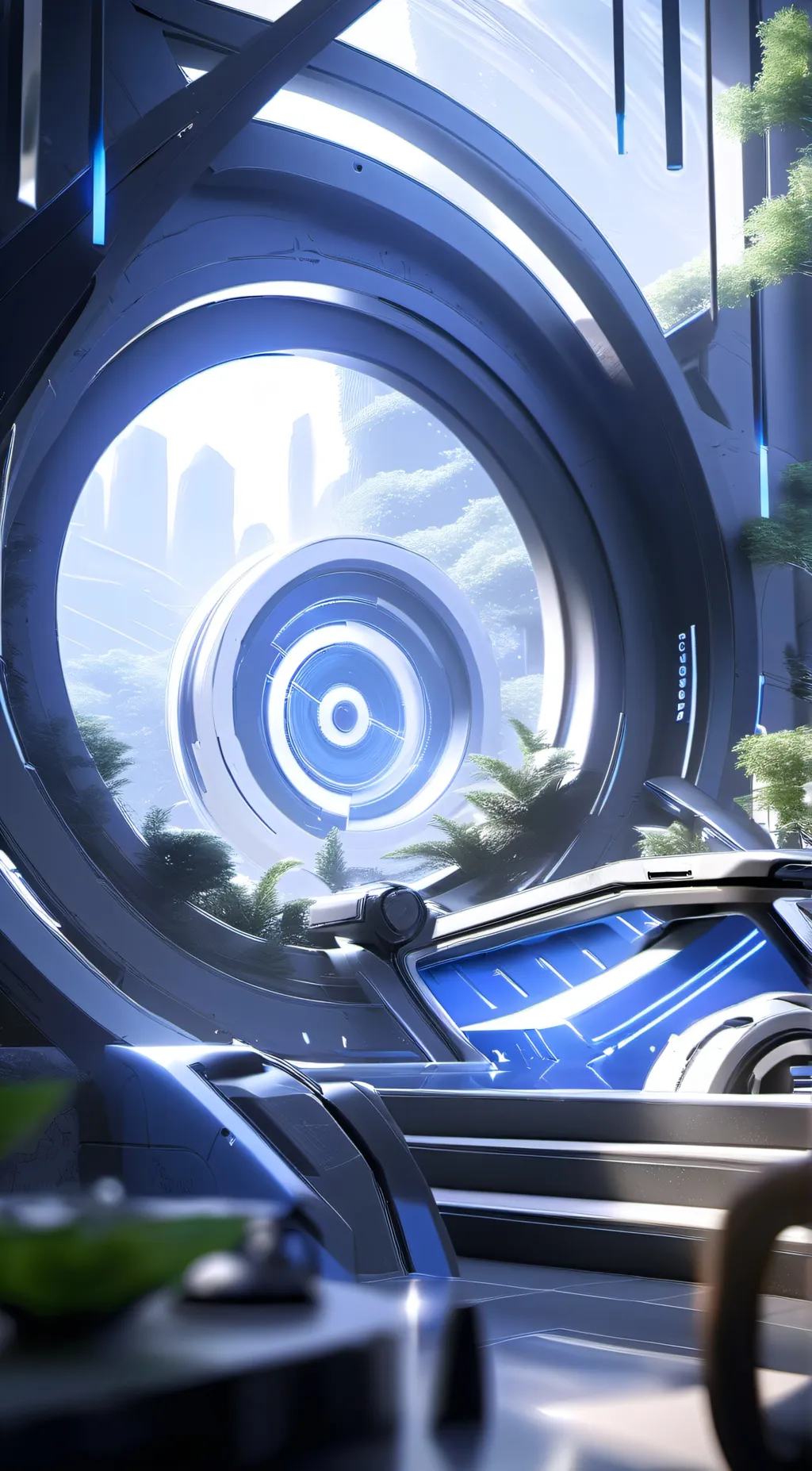 ai character: helluva boss background