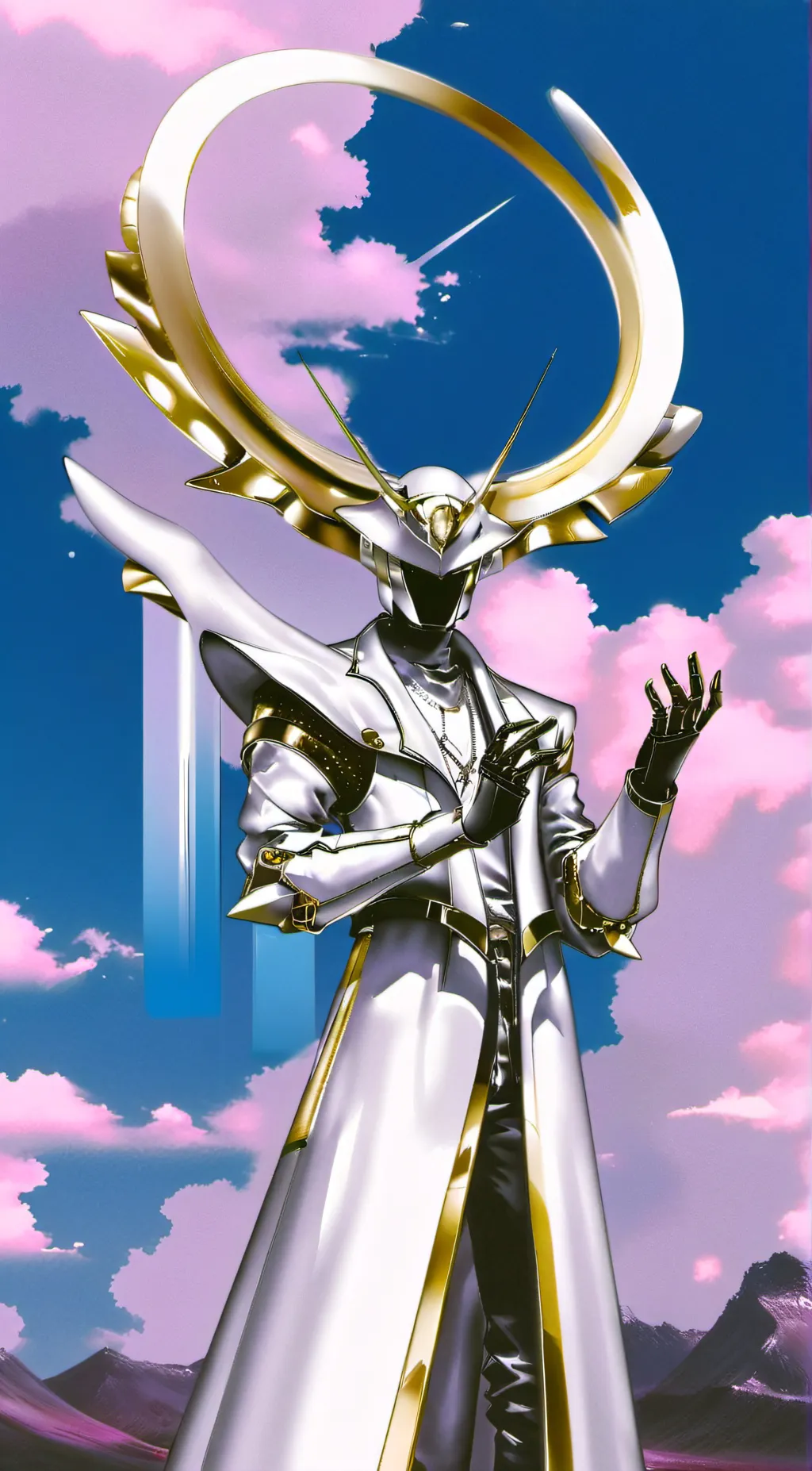 ai character: 𝕀ℕ𝔽𝔼ℂ𝕋𝔼𝔻 𝕌𝕋𝕊𝕄 background