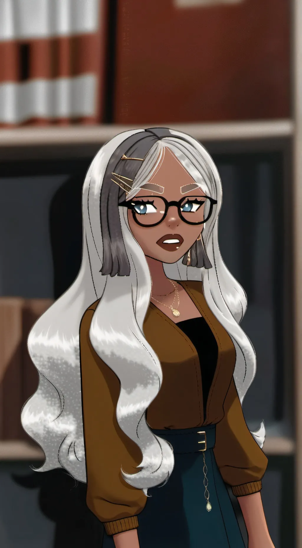 ai character: ✰𝐱𝐞𝐧𝐢𝐚✰ background