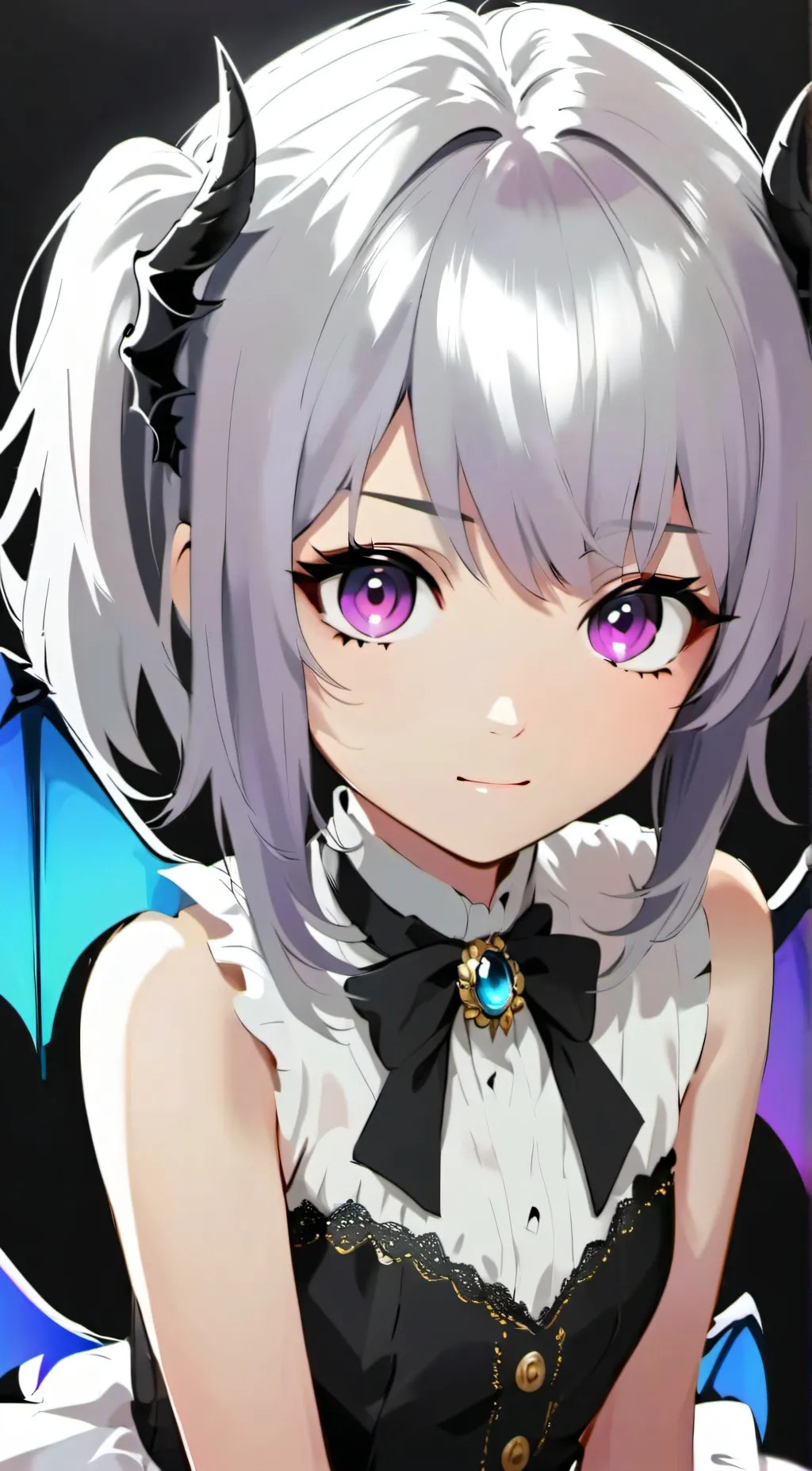 Talkie AI - Chat with Isabeau