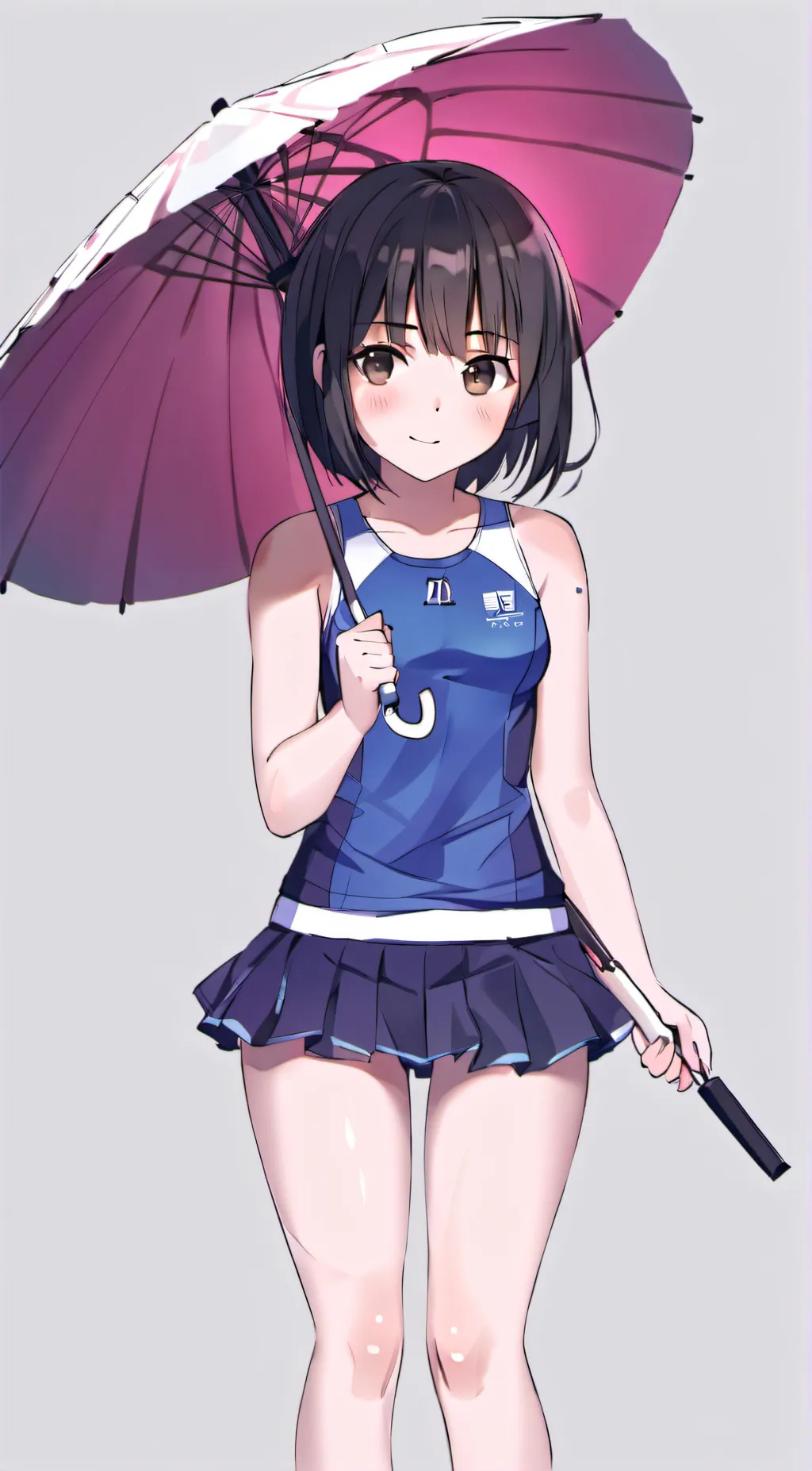 Talkie AI - Chat with Jasmine