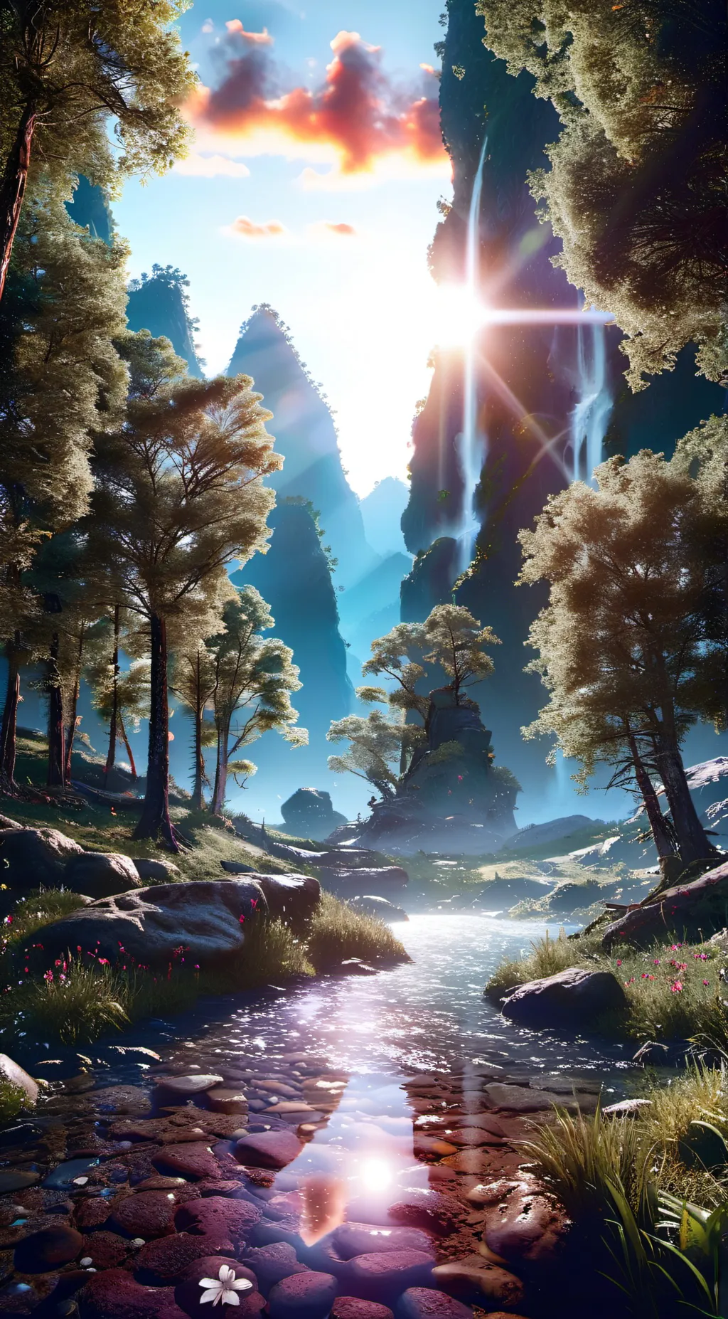 ai character: class 1a  background