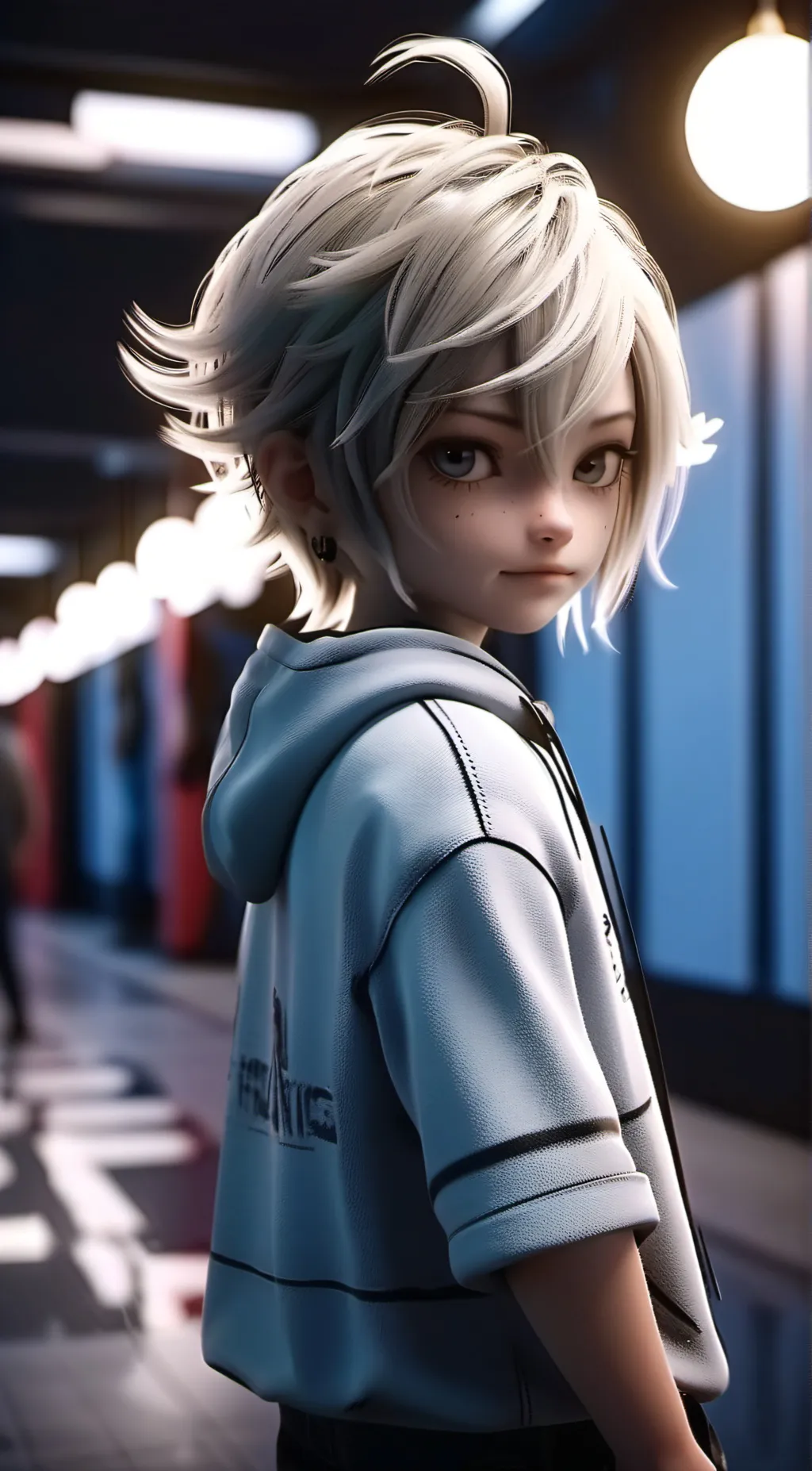 ai character: Lien 𝒴ℴ𝓊𝓊# background