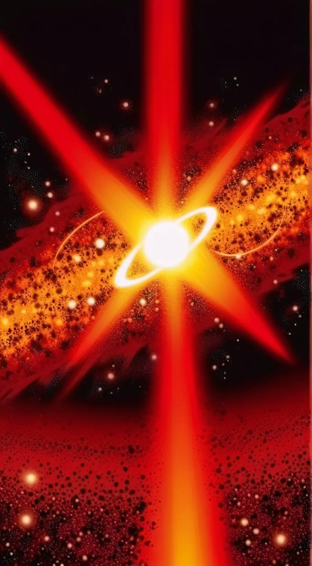 Talkie AI - Chat with ∆•stephenson2-18•∆