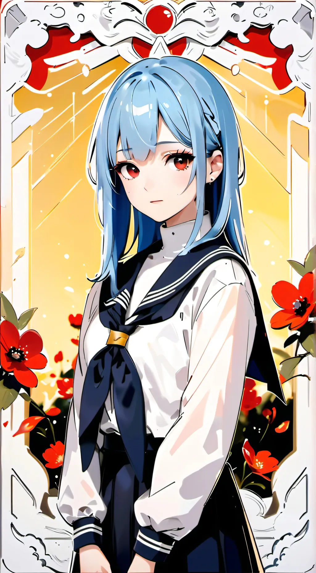 Talkie AI - Chat with Kay