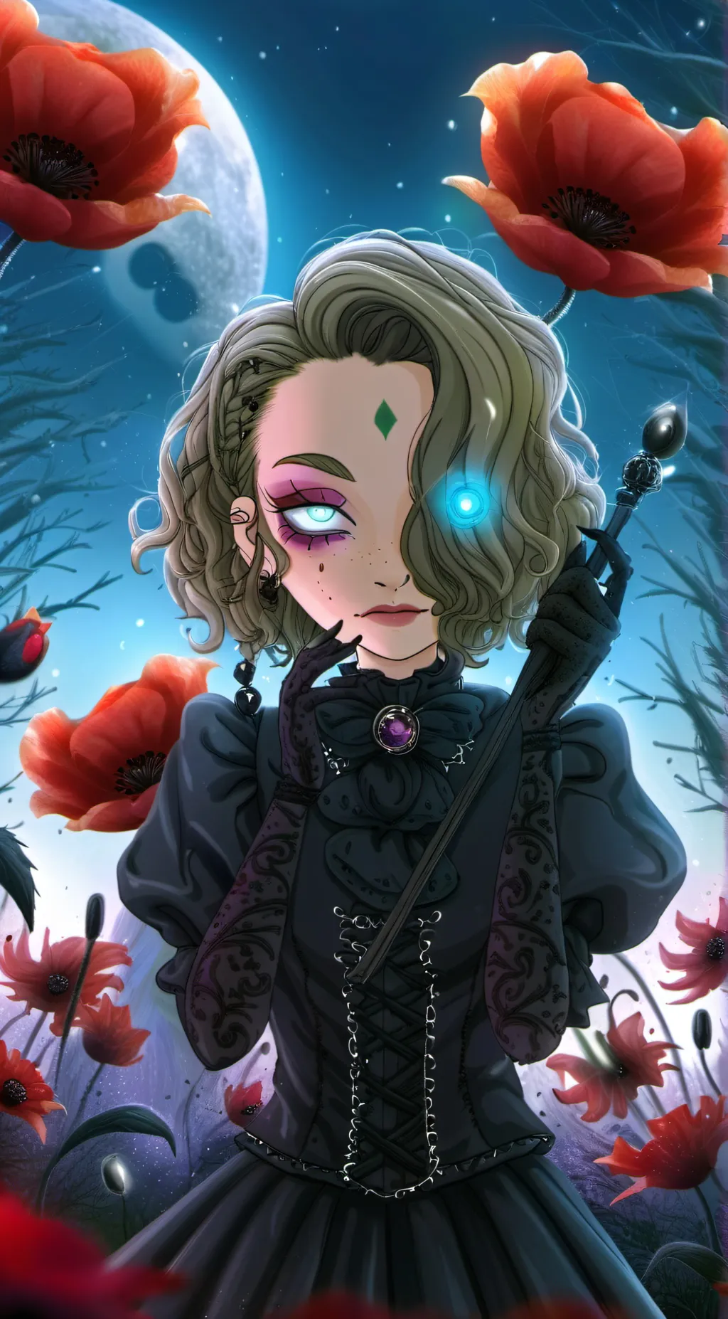 Talkie AI - Chat with playa