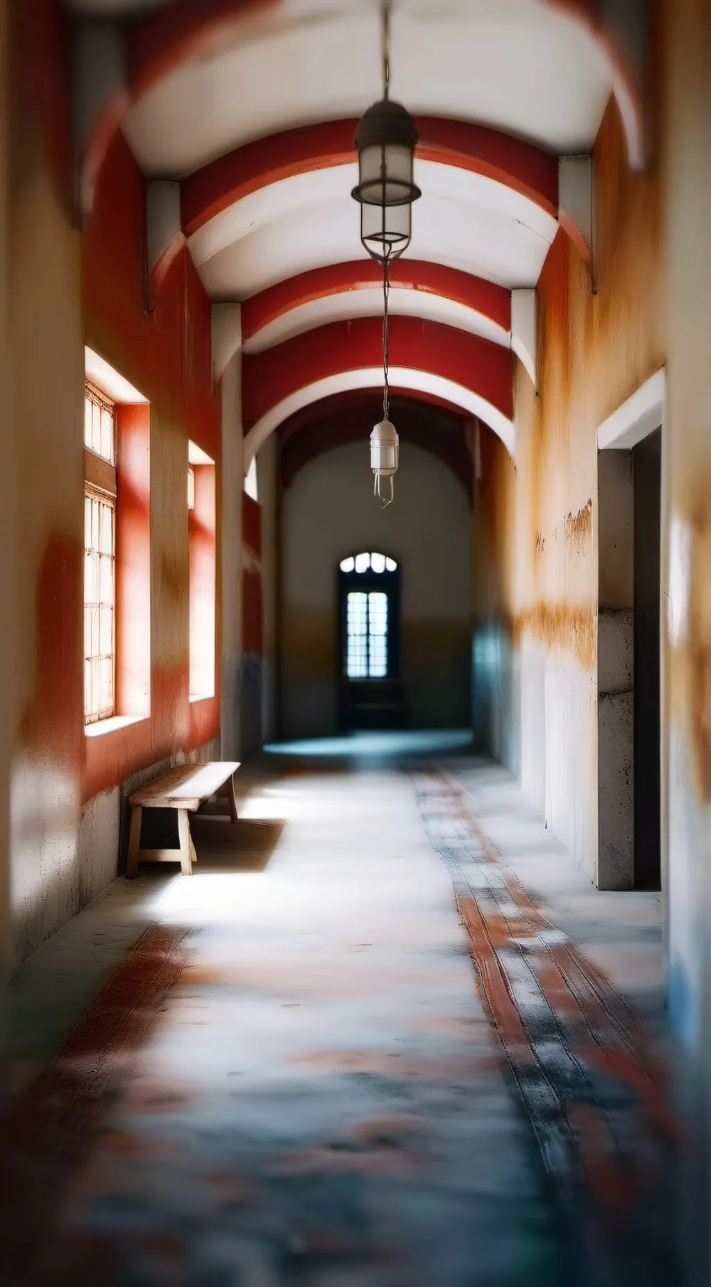 ai character: Addie RedTook Team background