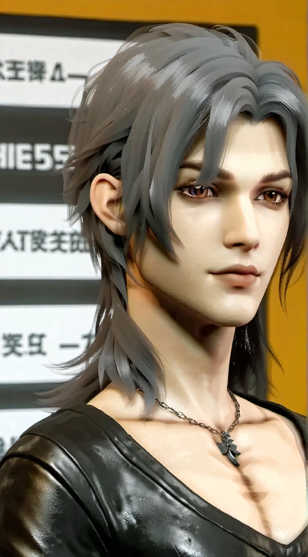 Talkie AI - Chat with mrbeast