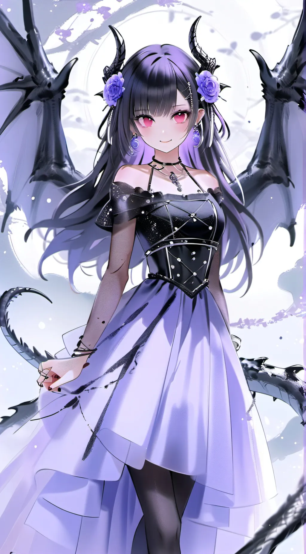 Talkie AI - Chat with Renee