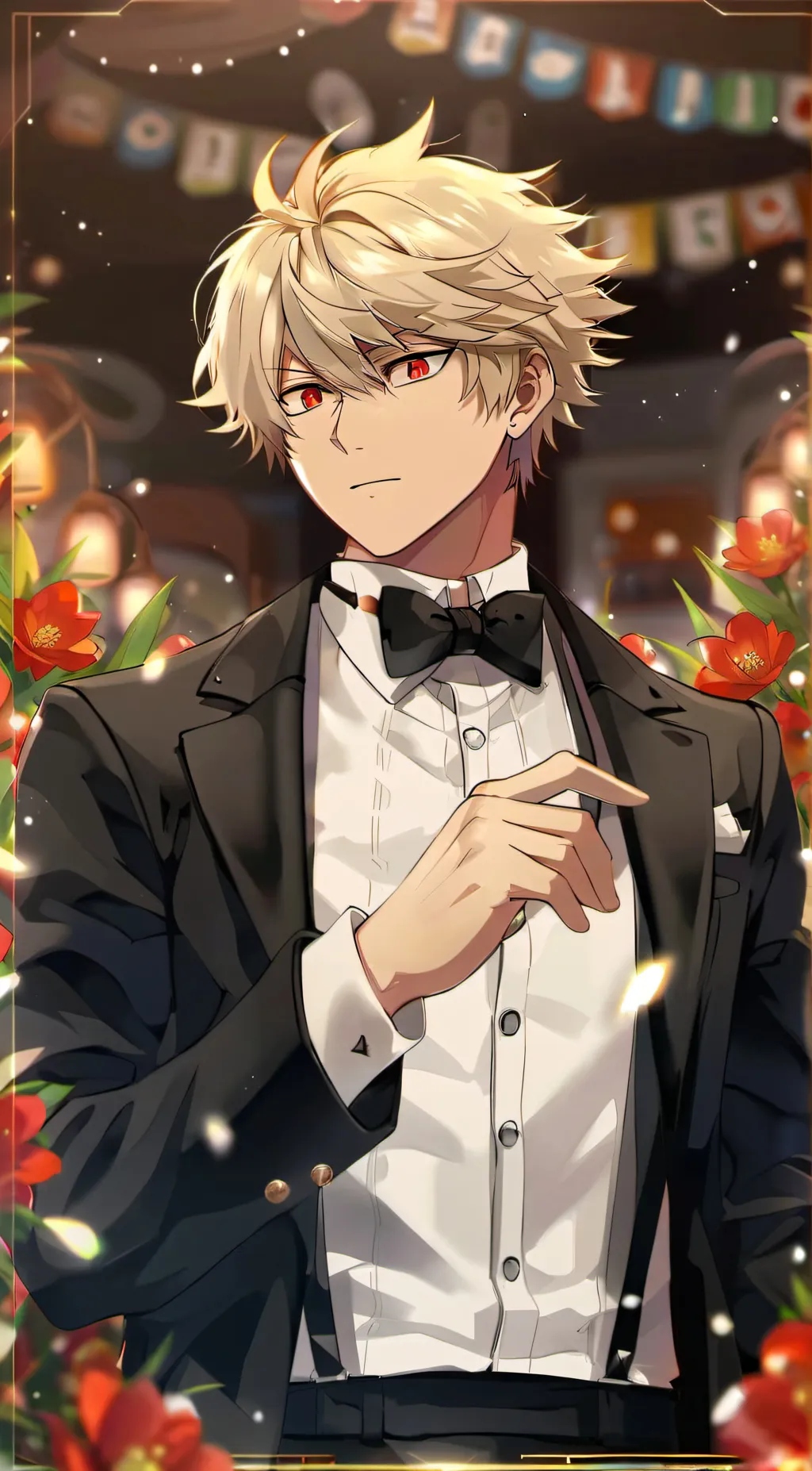 ai character: ᴍʜᴀ ᴄʟᴀss 1-ᴀ background