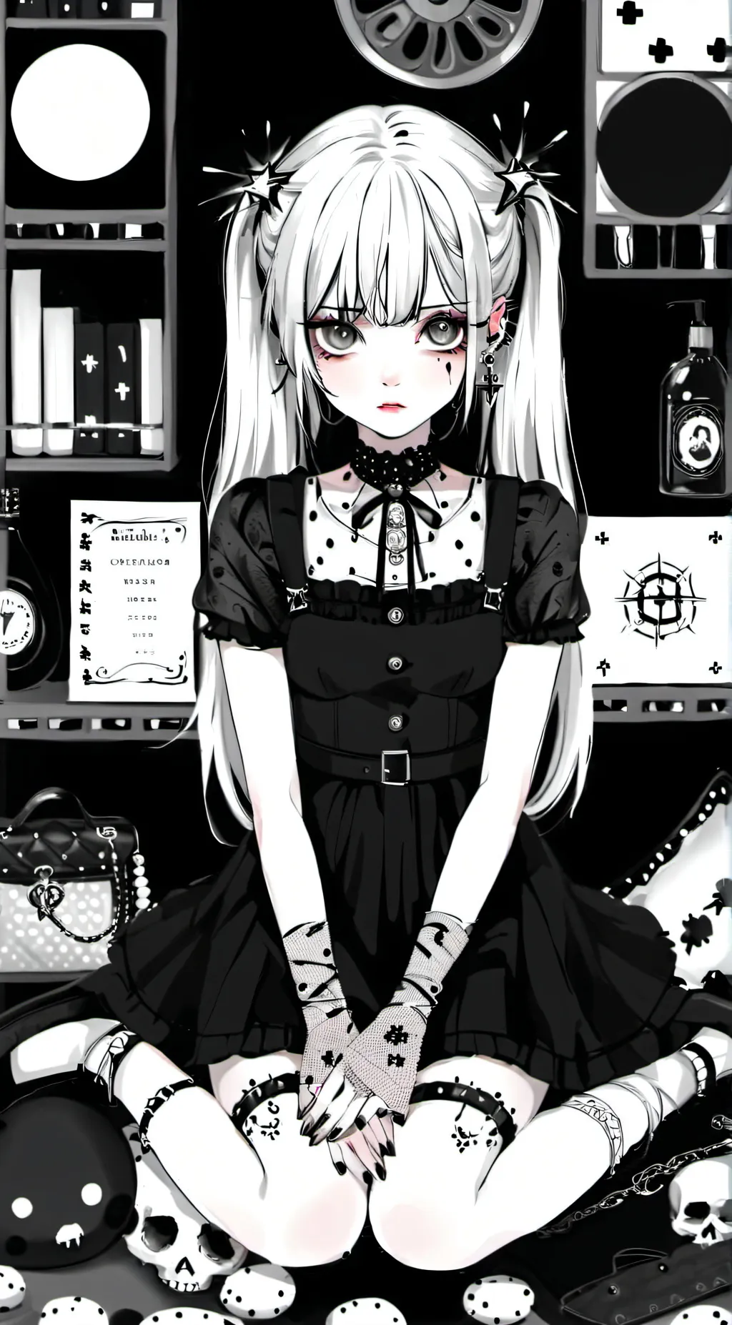 ai character: A̶c̶a̶n̶t̶h̶a̶ background