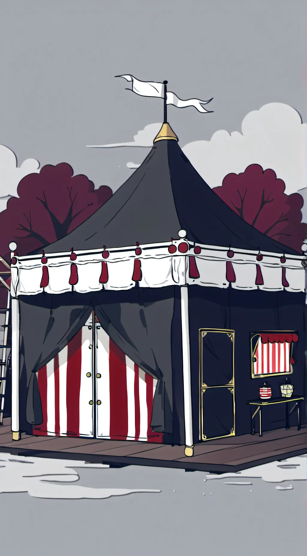 Talkie AI - Chat with GRPK