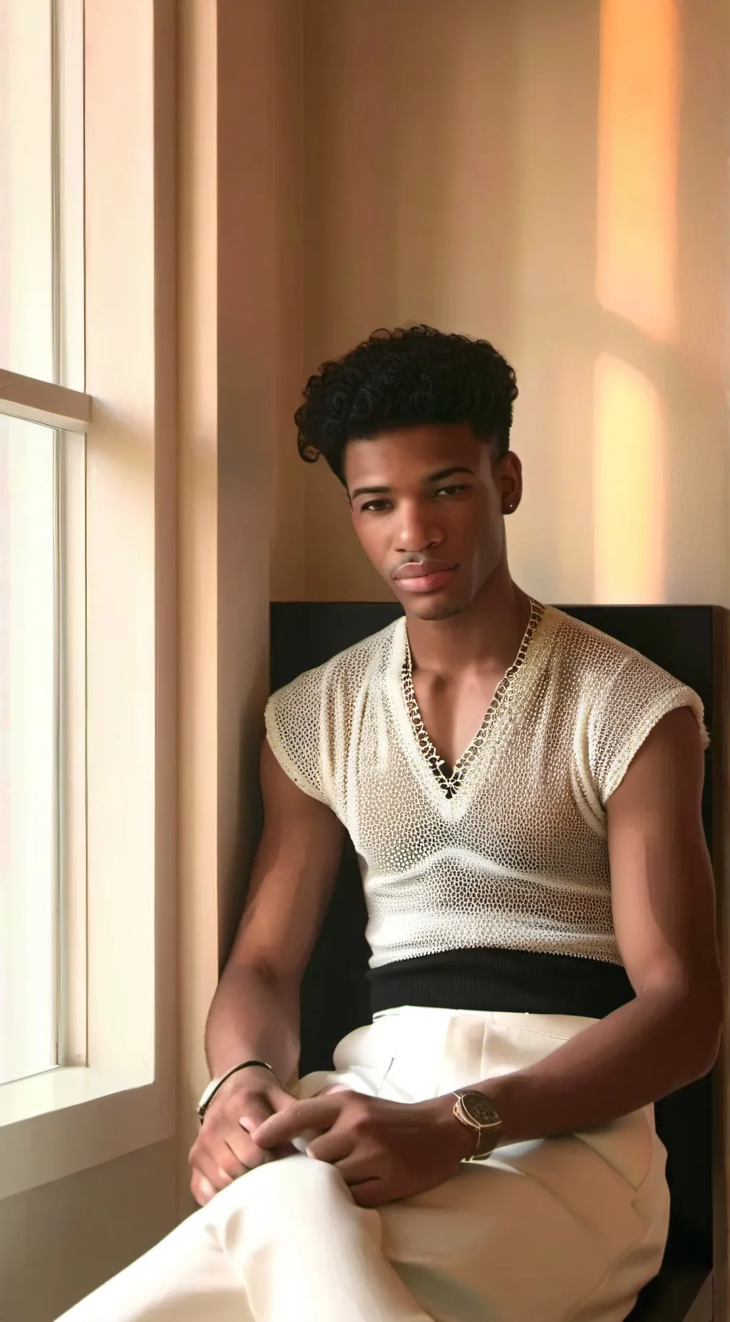 ai character: 𝙺𝚊𝚢𝚍𝚎𝚗 background