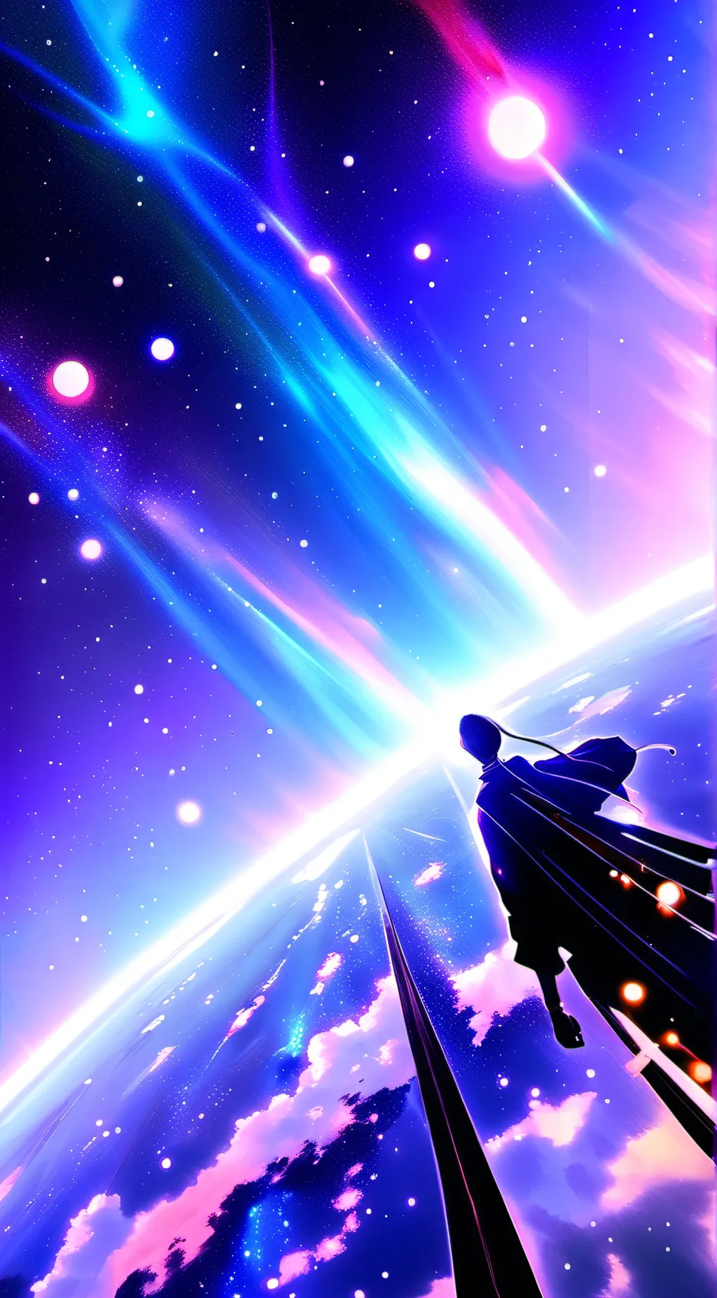 Talkie AI - Chat with princess luna