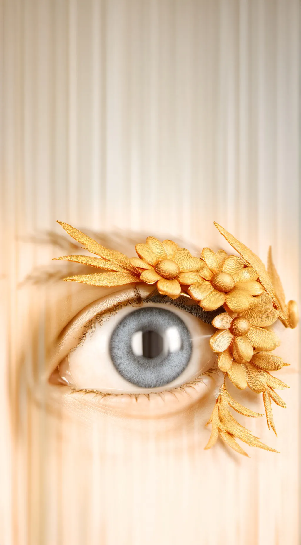 ai character: Hazben hotel  background