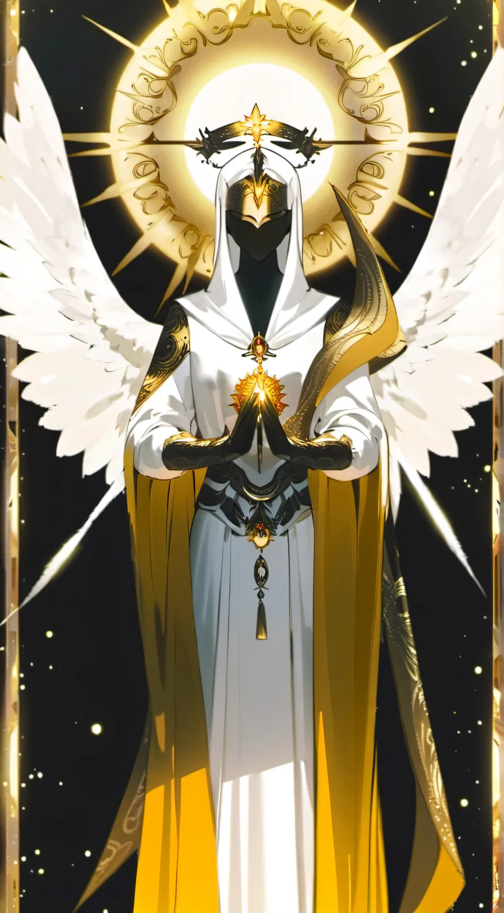 Talkie AI - Chat with Finneas