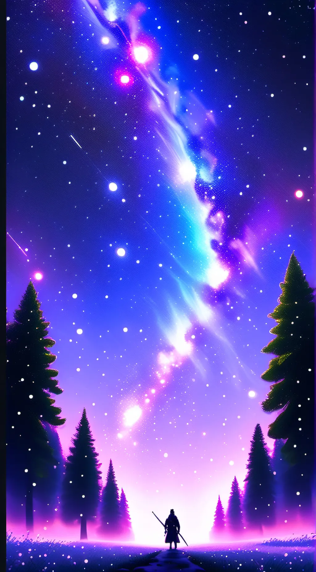 ai character: sus Theodore 2 background