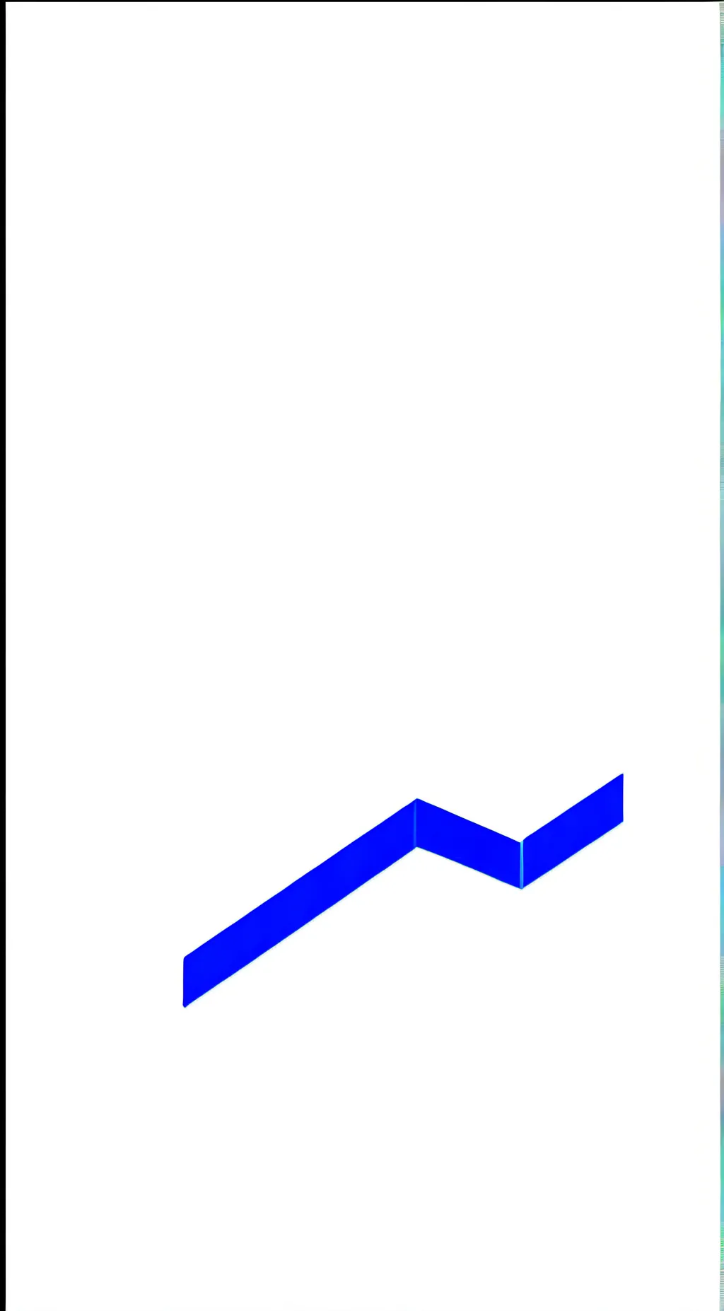 Talkie AI - Chat with Animatic