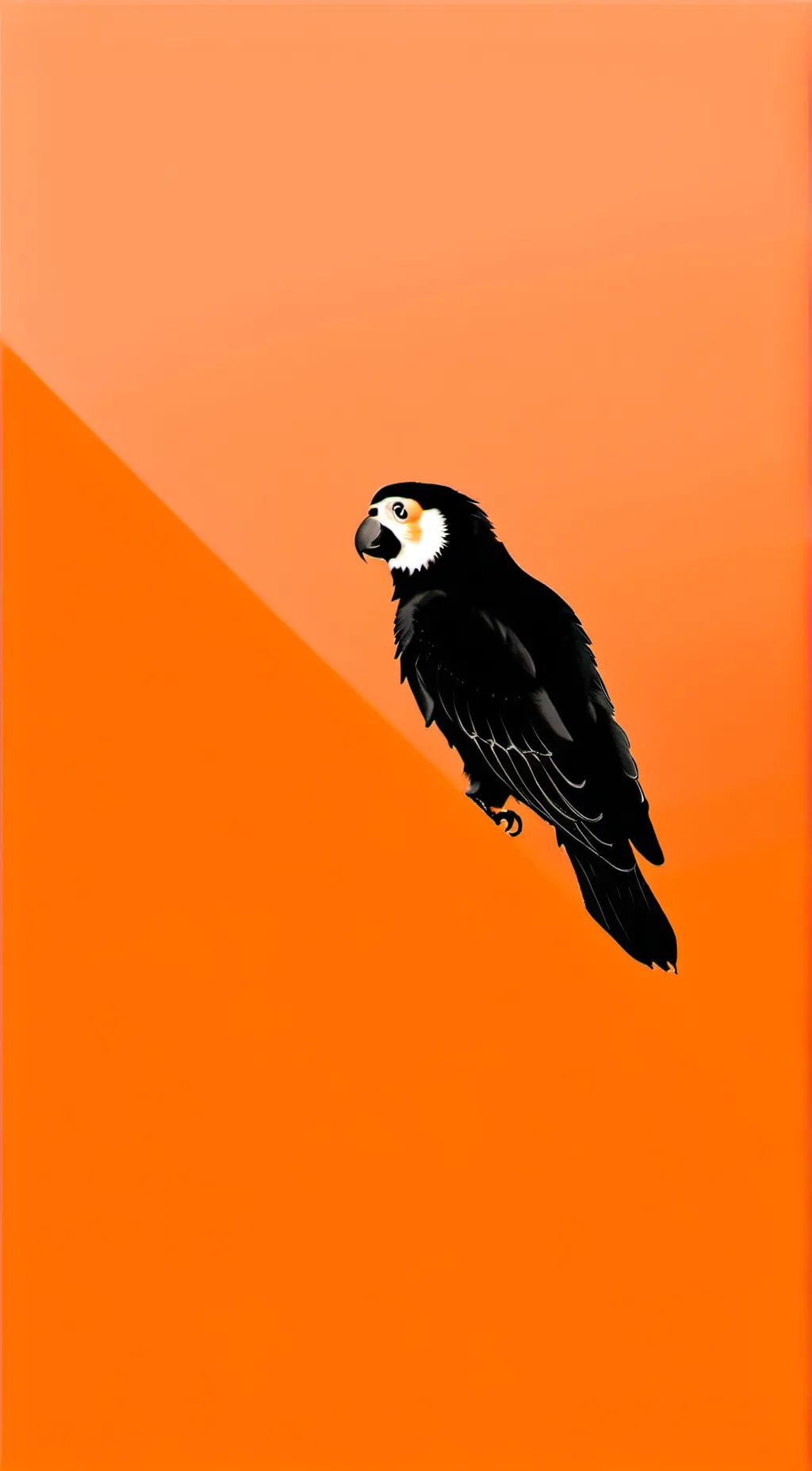 ai character: §ŷň⁴⁶⁸ņîņə background