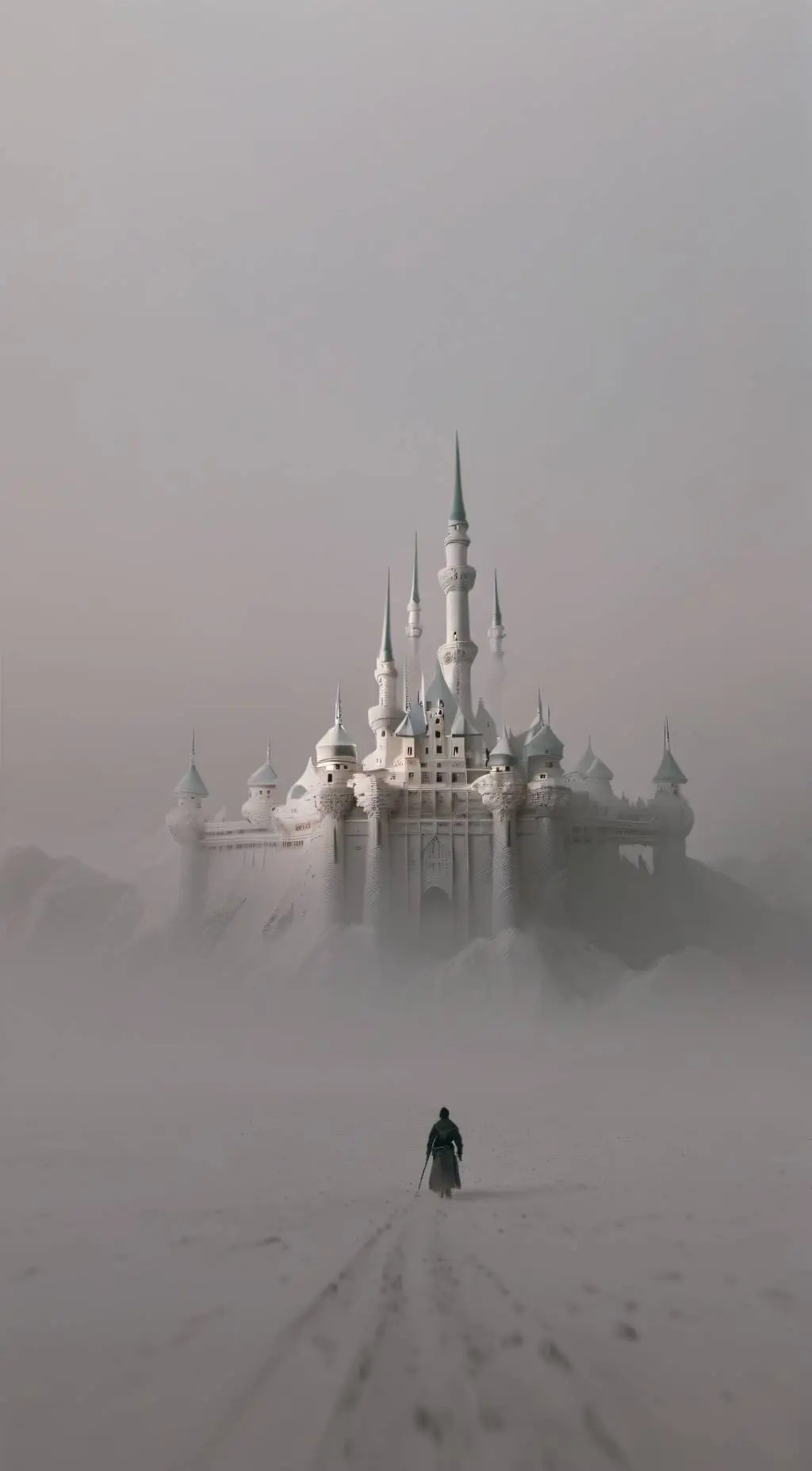 Talkie AI - Chat with 🔮the kingdom🎭